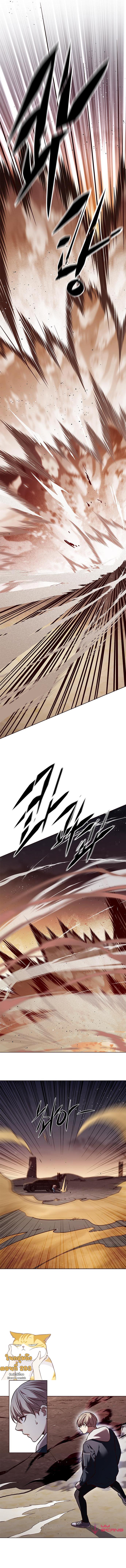 Manga-lc-com อ่านมังงะ อ่านการ์ตูน ออนไลน์ ฟรี Eleceed ตอนที่ 1 2 3 4 5 6 7 8 9 10 11 12 13 14 ฟรี ไม่มีโฆษณา Manga-lc - อ่าน มังงะ อ่าน การ์ตูน ออนไลน์ อ่านมังงะ ฟรี