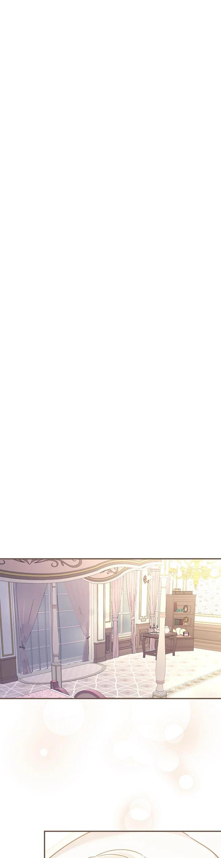 Manga-lc-com อ่านมังงะ อ่านการ์ตูน ออนไลน์ ฟรี A Perfect Ending Plan of the Villain in a Fairy Tale ตอนที่ 1 2 3 4 5 6 7 8 9 10 11 12 13 14 ฟรี ไม่มีโฆษณา Manga-lc - อ่าน มังงะ อ่าน การ์ตูน ออนไลน์ อ่านมังงะ ฟรี