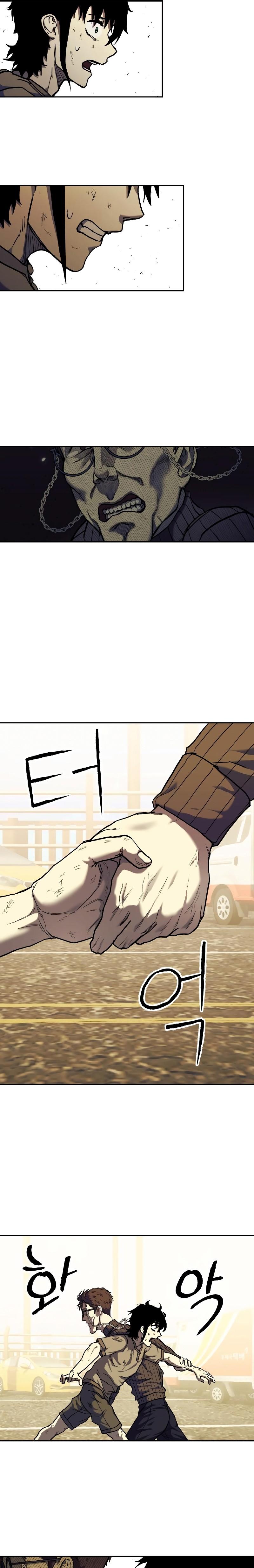 Manga-lc-com อ่านมังงะ อ่านการ์ตูน ออนไลน์ ฟรี Surviving the Apocalypse ตอนที่ 1 2 3 4 5 6 7 8 9 10 11 12 13 14 ฟรี ไม่มีโฆษณา Manga-lc - อ่าน มังงะ อ่าน การ์ตูน ออนไลน์ อ่านมังงะ ฟรี