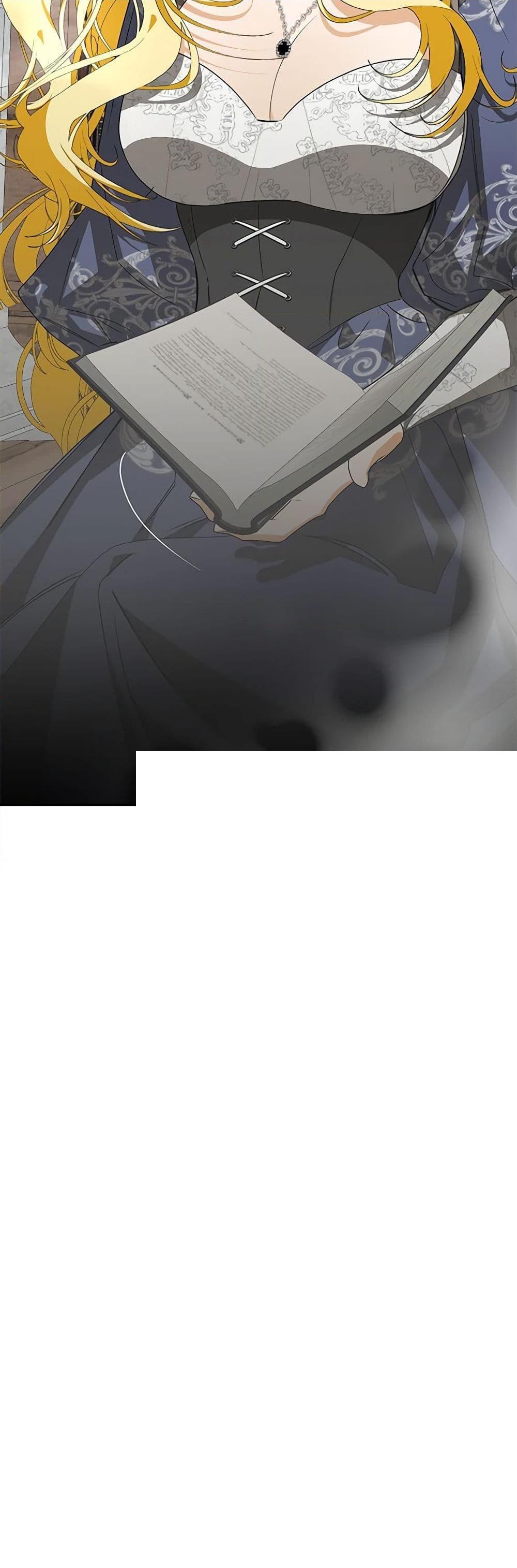 Manga-lc-com อ่านมังงะ อ่านการ์ตูน ออนไลน์ ฟรี I’ve Become the Devil’s Master ตอนที่ 1 2 3 4 5 6 7 8 9 10 11 12 13 14 ฟรี ไม่มีโฆษณา Manga-lc - อ่าน มังงะ อ่าน การ์ตูน ออนไลน์ อ่านมังงะ ฟรี