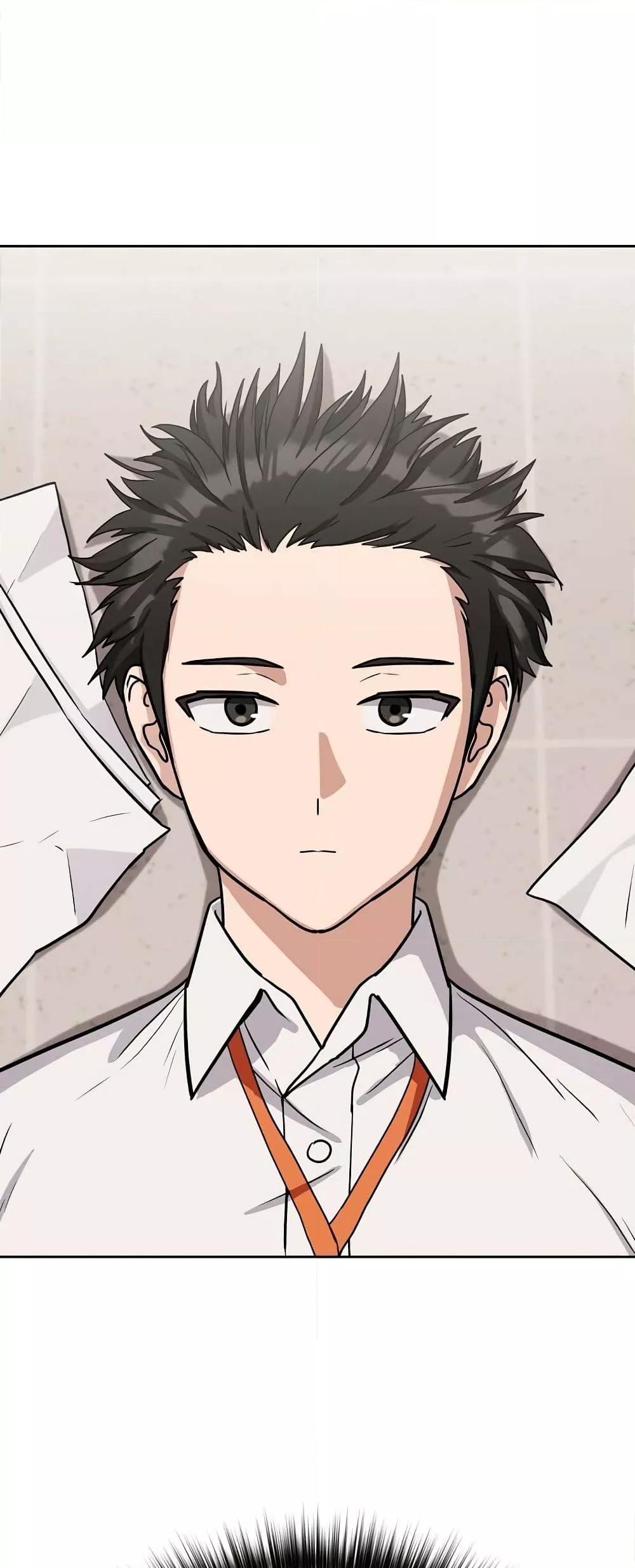 Doujin-Lc- อ่าน โดจิน มังฮวา เกาหลี ญี่ปุ่น จีน แปลไทย After Work Love Affairs ตอนที่ 1 2 3 4 5 6 7 8 9 10 11 12 13 14 ฟรี ไม่มีโฆษณา อ่าน โดจิน Manhwa เกาหลี ญี่ปุ่น จีน เรามีครบ คัดมาให้เน้นๆ โดจิน 18+ รับประกันความฟินโดย  Doujin Lc