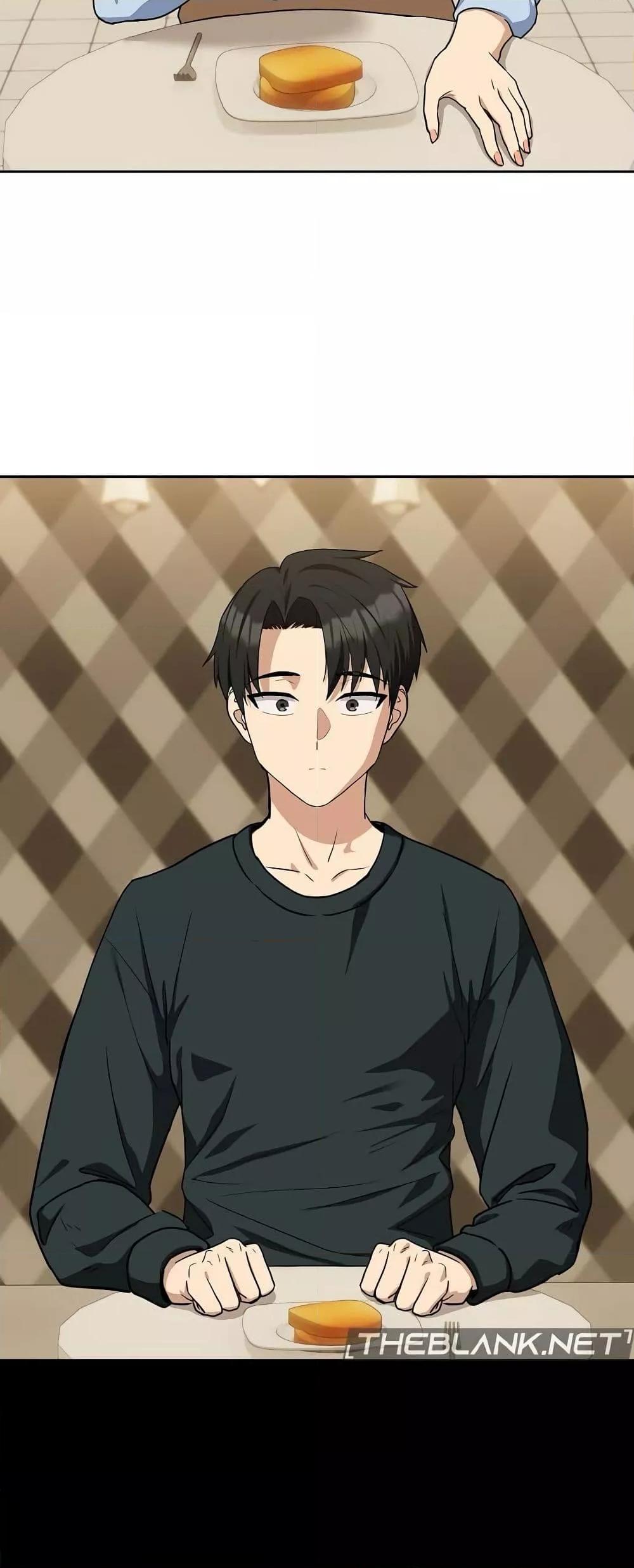 Doujin-Lc- อ่าน โดจิน มังฮวา เกาหลี ญี่ปุ่น จีน แปลไทย After Work Love Affairs ตอนที่ 1 2 3 4 5 6 7 8 9 10 11 12 13 14 ฟรี ไม่มีโฆษณา อ่าน โดจิน Manhwa เกาหลี ญี่ปุ่น จีน เรามีครบ คัดมาให้เน้นๆ โดจิน 18+ รับประกันความฟินโดย  Doujin Lc