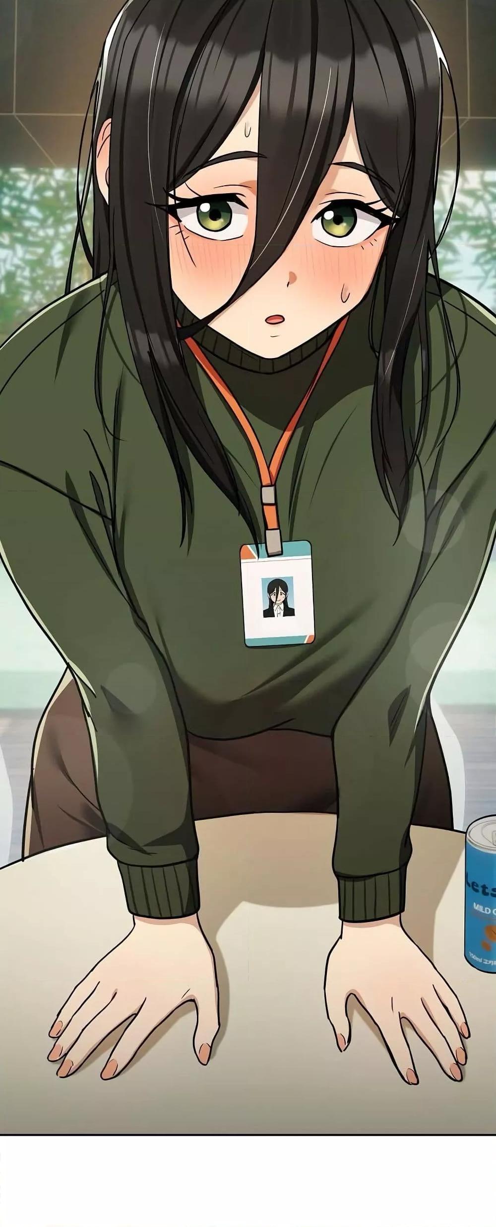 Doujin-Lc- อ่าน โดจิน มังฮวา เกาหลี ญี่ปุ่น จีน แปลไทย After Work Love Affairs ตอนที่ 1 2 3 4 5 6 7 8 9 10 11 12 13 14 ฟรี ไม่มีโฆษณา อ่าน โดจิน Manhwa เกาหลี ญี่ปุ่น จีน เรามีครบ คัดมาให้เน้นๆ โดจิน 18+ รับประกันความฟินโดย  Doujin Lc
