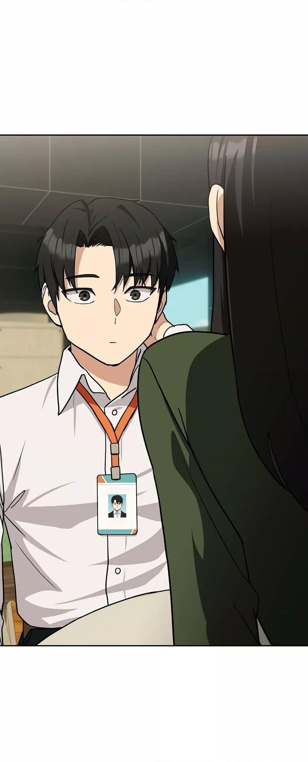 Doujin-Lc- อ่าน โดจิน มังฮวา เกาหลี ญี่ปุ่น จีน แปลไทย After Work Love Affairs ตอนที่ 1 2 3 4 5 6 7 8 9 10 11 12 13 14 ฟรี ไม่มีโฆษณา อ่าน โดจิน Manhwa เกาหลี ญี่ปุ่น จีน เรามีครบ คัดมาให้เน้นๆ โดจิน 18+ รับประกันความฟินโดย  Doujin Lc