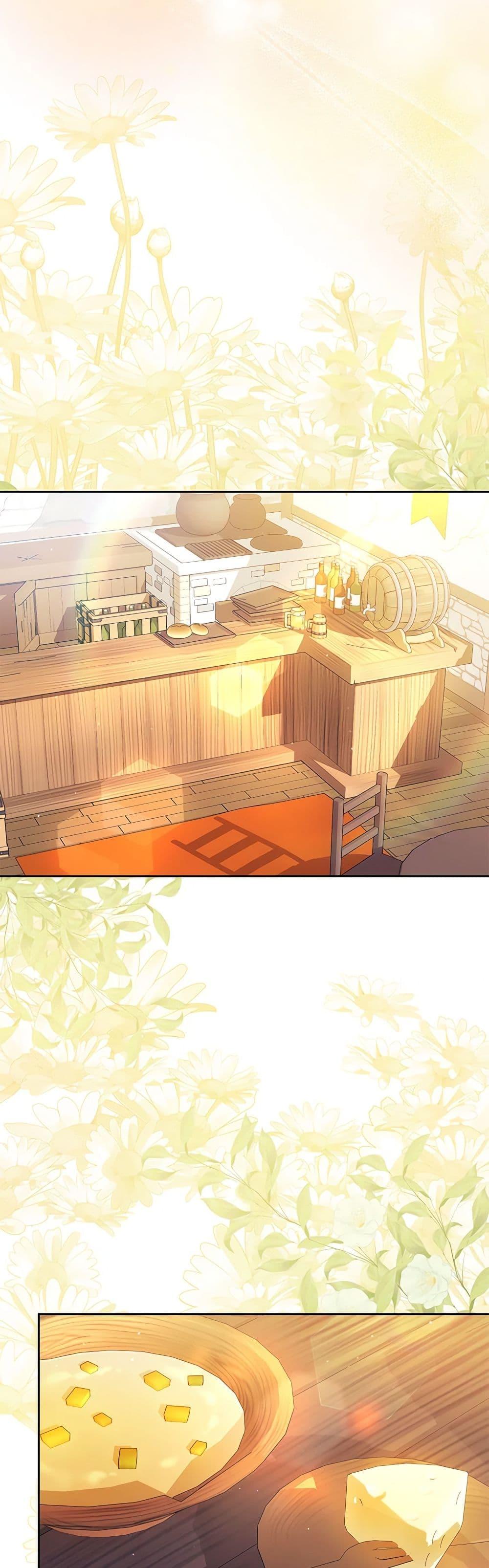 Manga-lc-com อ่านมังงะ อ่านการ์ตูน ออนไลน์ ฟรี While You’re In Love ตอนที่ 1 2 3 4 5 6 7 8 9 10 11 12 13 14 ฟรี ไม่มีโฆษณา Manga-lc - อ่าน มังงะ อ่าน การ์ตูน ออนไลน์ อ่านมังงะ ฟรี