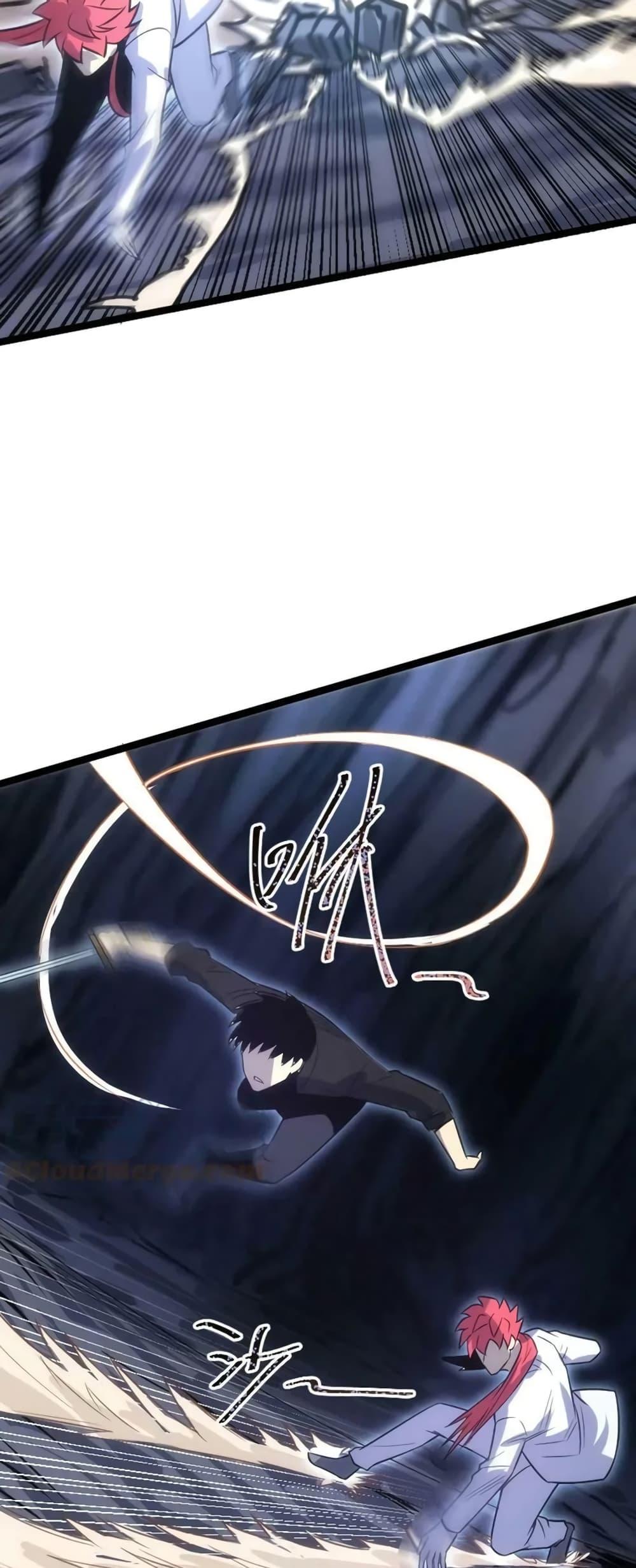 Manga-lc-com อ่านมังงะ อ่านการ์ตูน ออนไลน์ ฟรี I Rely on OCD to Become the King ตอนที่ 1 2 3 4 5 6 7 8 9 10 11 12 13 14 ฟรี ไม่มีโฆษณา Manga-lc - อ่าน มังงะ อ่าน การ์ตูน ออนไลน์ อ่านมังงะ ฟรี