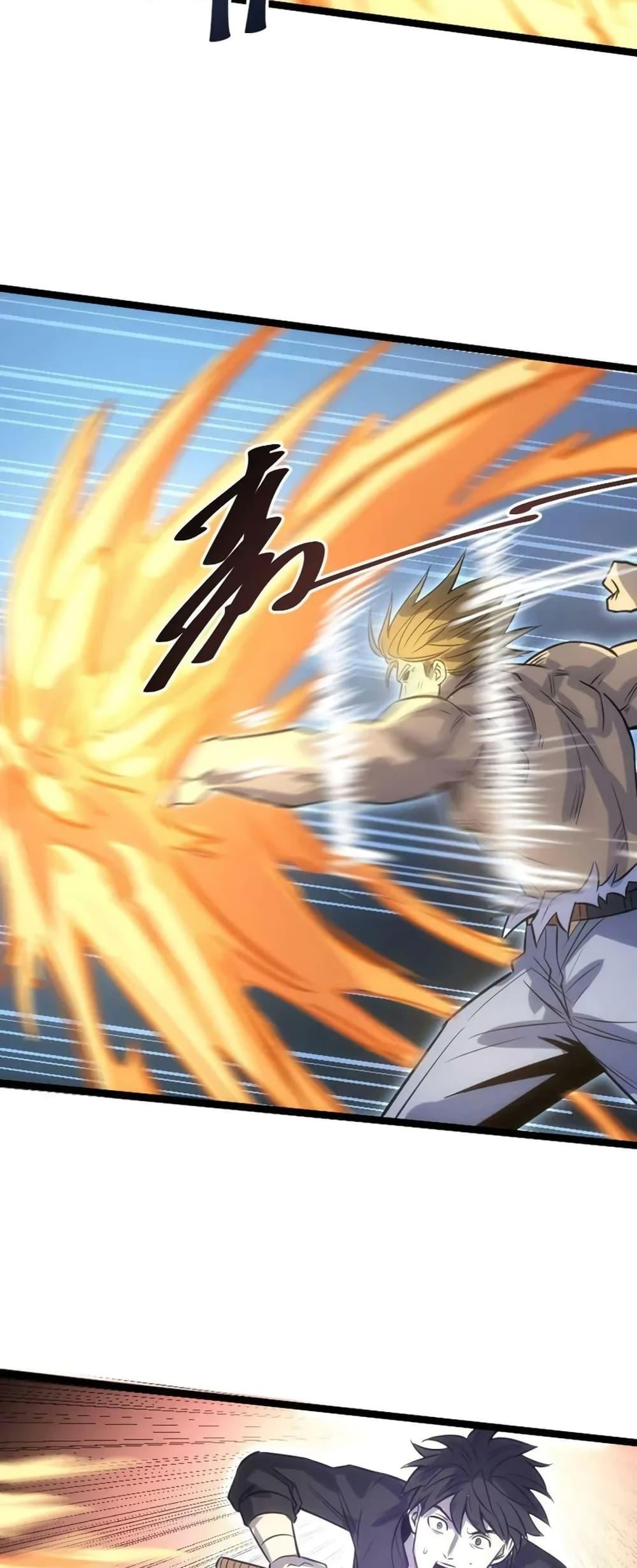 Manga-lc-com อ่านมังงะ อ่านการ์ตูน ออนไลน์ ฟรี I Rely on OCD to Become the King ตอนที่ 1 2 3 4 5 6 7 8 9 10 11 12 13 14 ฟรี ไม่มีโฆษณา Manga-lc - อ่าน มังงะ อ่าน การ์ตูน ออนไลน์ อ่านมังงะ ฟรี