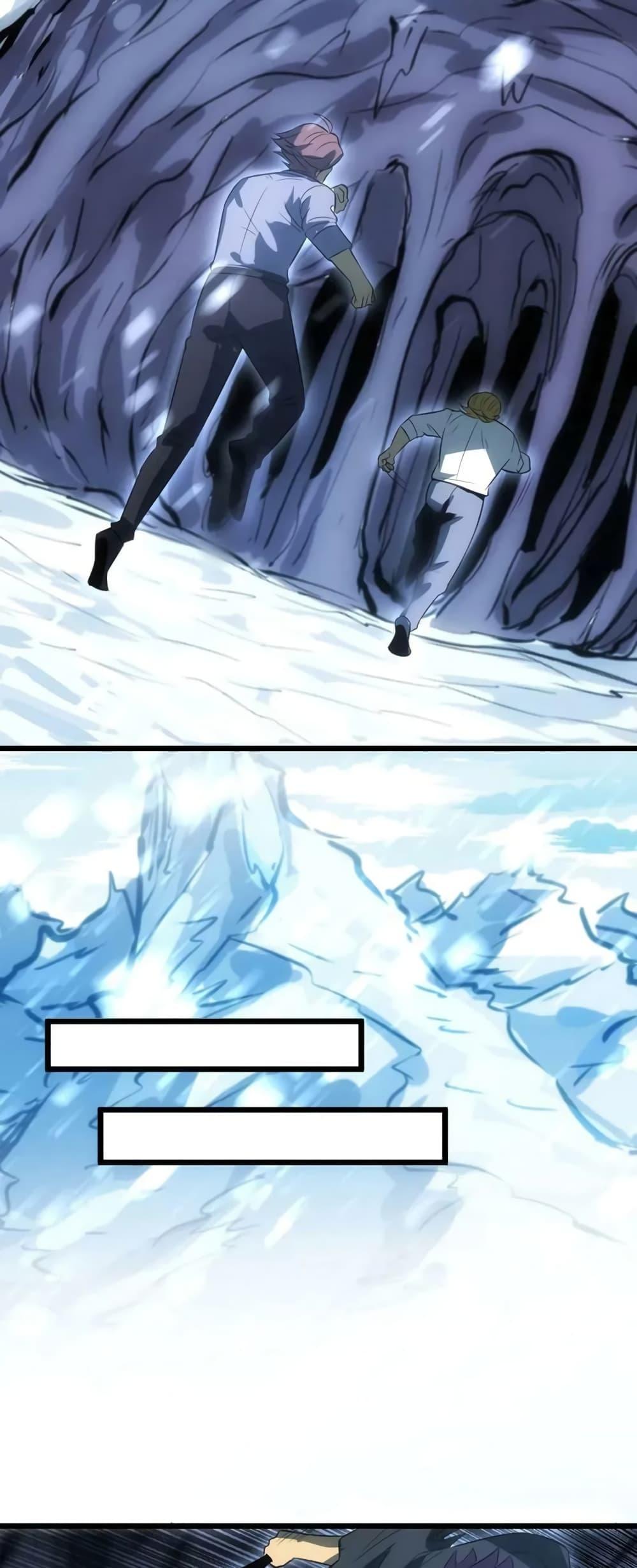 Manga-lc-com อ่านมังงะ อ่านการ์ตูน ออนไลน์ ฟรี I Rely on OCD to Become the King ตอนที่ 1 2 3 4 5 6 7 8 9 10 11 12 13 14 ฟรี ไม่มีโฆษณา Manga-lc - อ่าน มังงะ อ่าน การ์ตูน ออนไลน์ อ่านมังงะ ฟรี