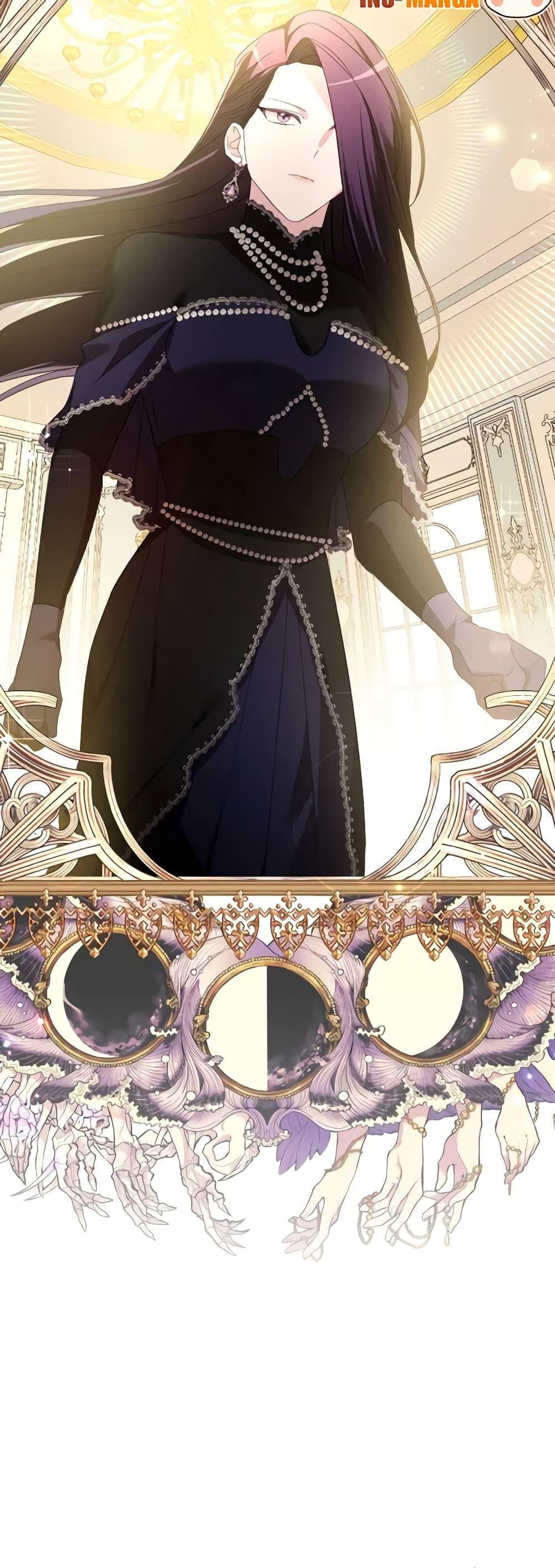 Manga-lc-com อ่านมังงะ อ่านการ์ตูน ออนไลน์ ฟรี The Villainess’s Dazzling Debut ตอนที่ 1 2 3 4 5 6 7 8 9 10 11 12 13 14 ฟรี ไม่มีโฆษณา Manga-lc - อ่าน มังงะ อ่าน การ์ตูน ออนไลน์ อ่านมังงะ ฟรี