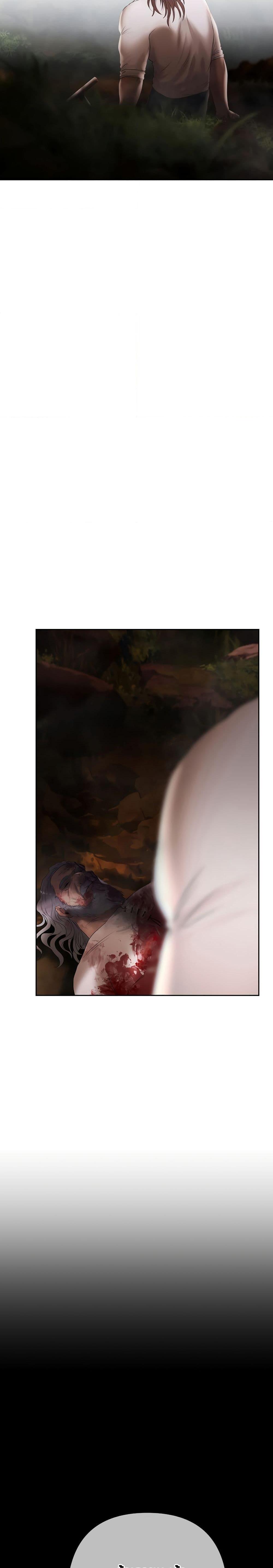 Manga-lc-com อ่านมังงะ อ่านการ์ตูน ออนไลน์ ฟรี Barbarian Quest ตอนที่ 1 2 3 4 5 6 7 8 9 10 11 12 13 14 ฟรี ไม่มีโฆษณา Manga-lc - อ่าน มังงะ อ่าน การ์ตูน ออนไลน์ อ่านมังงะ ฟรี