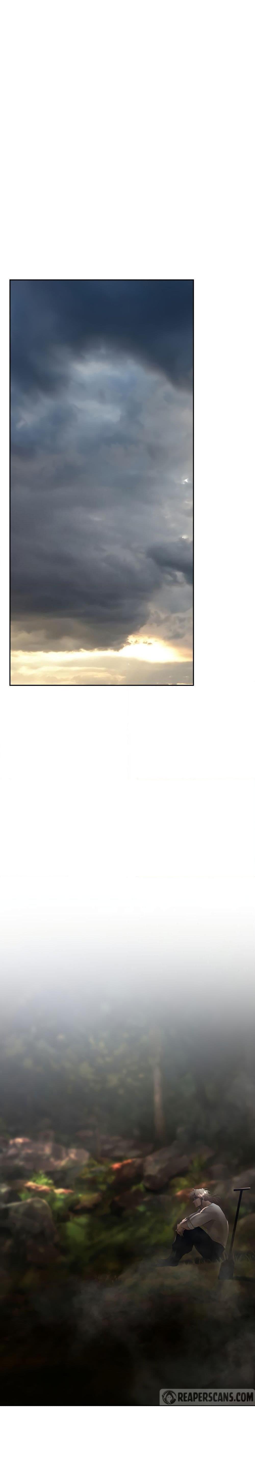 Manga-lc-com อ่านมังงะ อ่านการ์ตูน ออนไลน์ ฟรี Barbarian Quest ตอนที่ 1 2 3 4 5 6 7 8 9 10 11 12 13 14 ฟรี ไม่มีโฆษณา Manga-lc - อ่าน มังงะ อ่าน การ์ตูน ออนไลน์ อ่านมังงะ ฟรี