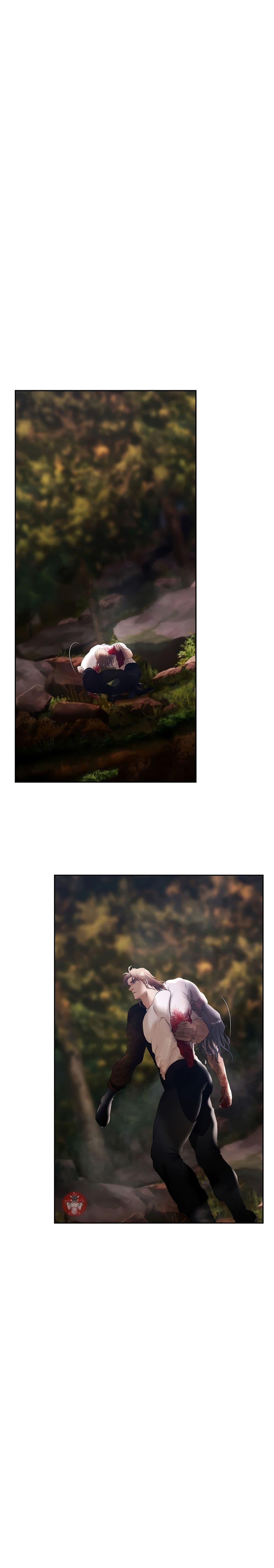 Manga-lc-com อ่านมังงะ อ่านการ์ตูน ออนไลน์ ฟรี Barbarian Quest ตอนที่ 1 2 3 4 5 6 7 8 9 10 11 12 13 14 ฟรี ไม่มีโฆษณา Manga-lc - อ่าน มังงะ อ่าน การ์ตูน ออนไลน์ อ่านมังงะ ฟรี