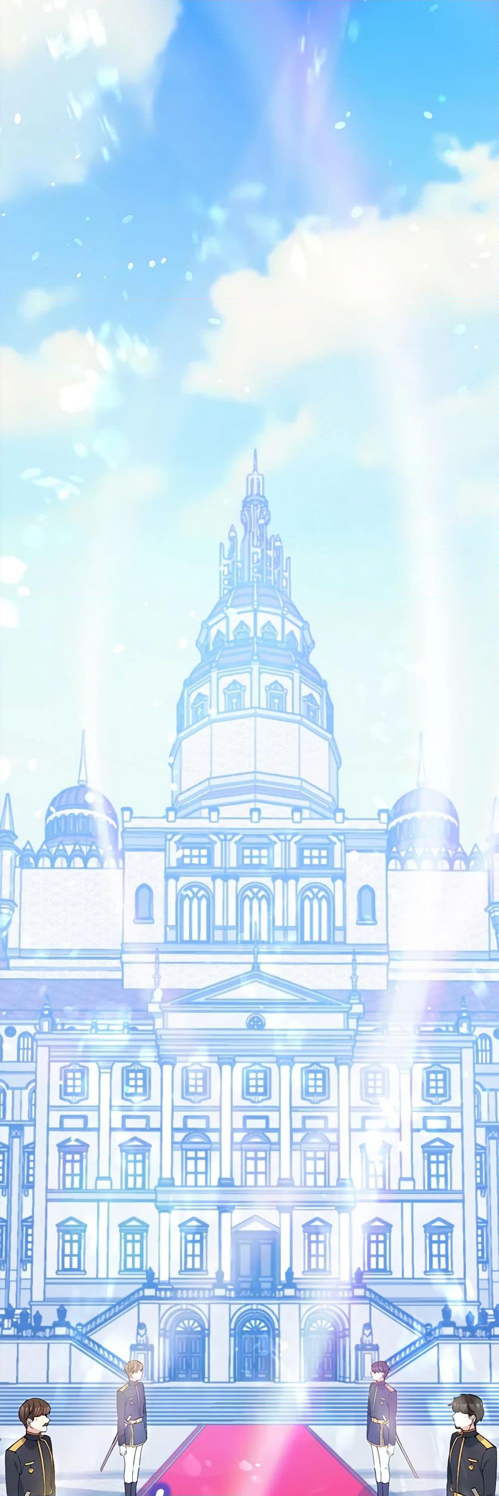 Manga-lc-com อ่านมังงะ อ่านการ์ตูน ออนไลน์ ฟรี The Tyrant’s Guardian is an Evil Witch ตอนที่ 1 2 3 4 5 6 7 8 9 10 11 12 13 14 ฟรี ไม่มีโฆษณา Manga-lc - อ่าน มังงะ อ่าน การ์ตูน ออนไลน์ อ่านมังงะ ฟรี