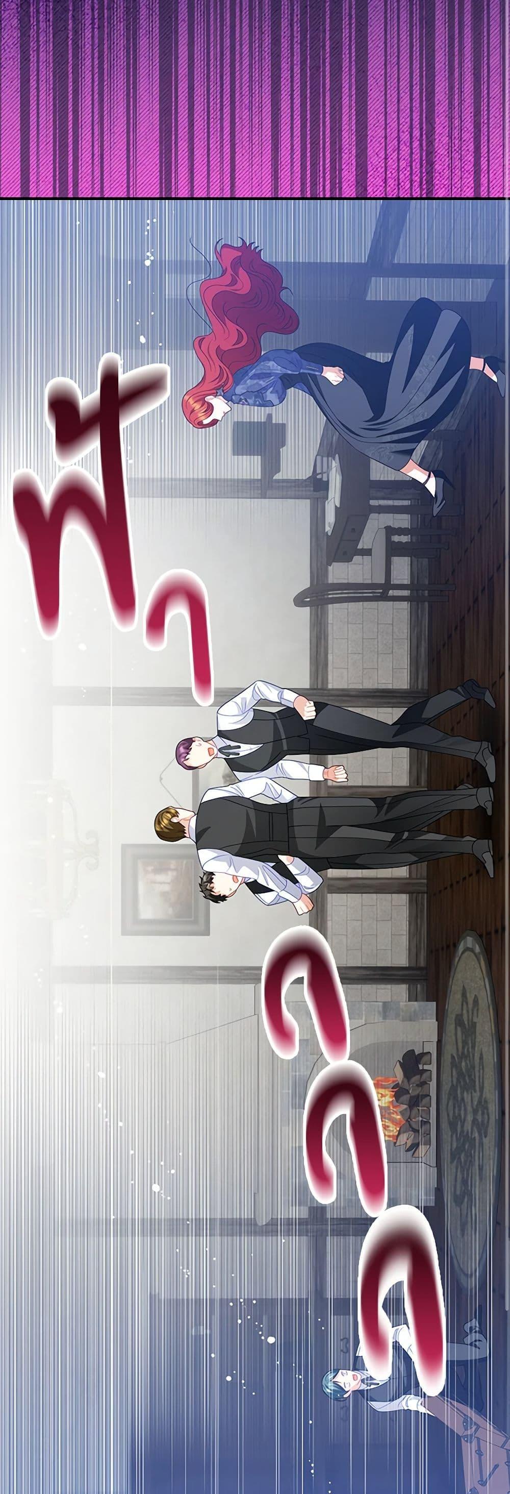 Manga-lc-com อ่านมังงะ อ่านการ์ตูน ออนไลน์ ฟรี I Raised Him Modestly, But He Came Back Obsessed With Me ตอนที่ 1 2 3 4 5 6 7 8 9 10 11 12 13 14 ฟรี ไม่มีโฆษณา Manga-lc - อ่าน มังงะ อ่าน การ์ตูน ออนไลน์ อ่านมังงะ ฟรี