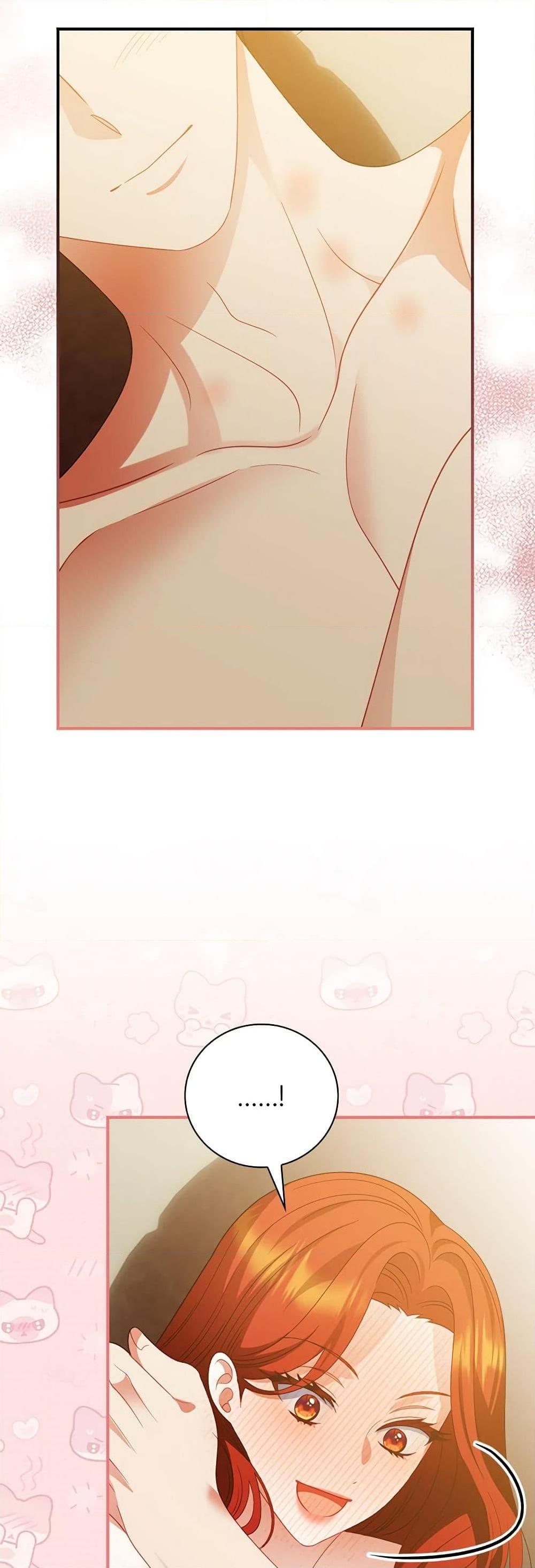 Manga-lc-com อ่านมังงะ อ่านการ์ตูน ออนไลน์ ฟรี I Raised Him Modestly, But He Came Back Obsessed With Me ตอนที่ 1 2 3 4 5 6 7 8 9 10 11 12 13 14 ฟรี ไม่มีโฆษณา Manga-lc - อ่าน มังงะ อ่าน การ์ตูน ออนไลน์ อ่านมังงะ ฟรี