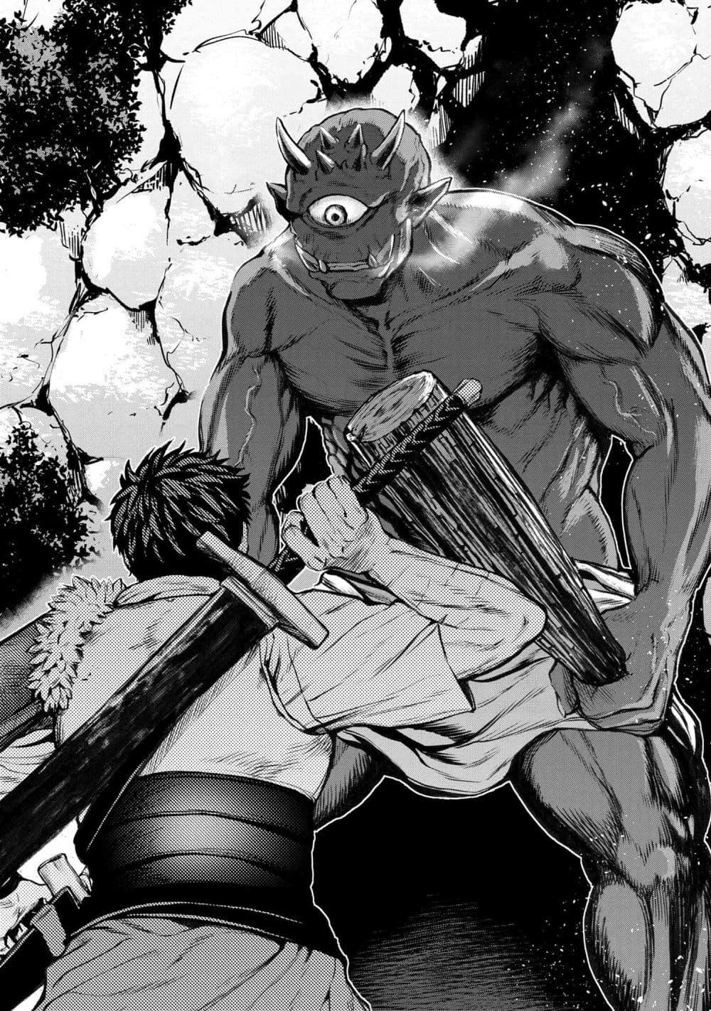 Manga-lc-com อ่านมังงะ อ่านการ์ตูน ออนไลน์ ฟรี Murazukuri Game no NPC ga Namami no Ningen to Shika Omoe Nai ตอนที่ 1 2 3 4 5 6 7 8 9 10 11 12 13 14 ฟรี ไม่มีโฆษณา Manga-lc - อ่าน มังงะ อ่าน การ์ตูน ออนไลน์ อ่านมังงะ ฟรี