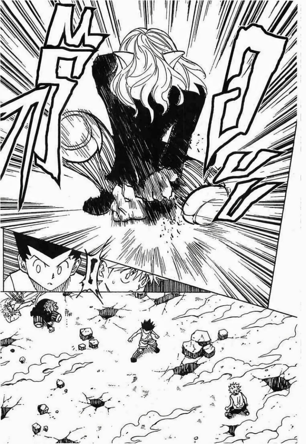 Manga-lc-com อ่านมังงะ อ่านการ์ตูน ออนไลน์ ฟรี Hunter X Hunter ตอนที่ 1 2 3 4 5 6 7 8 9 10 11 12 13 14 ฟรี ไม่มีโฆษณา Manga-lc - อ่าน มังงะ อ่าน การ์ตูน ออนไลน์ อ่านมังงะ ฟรี