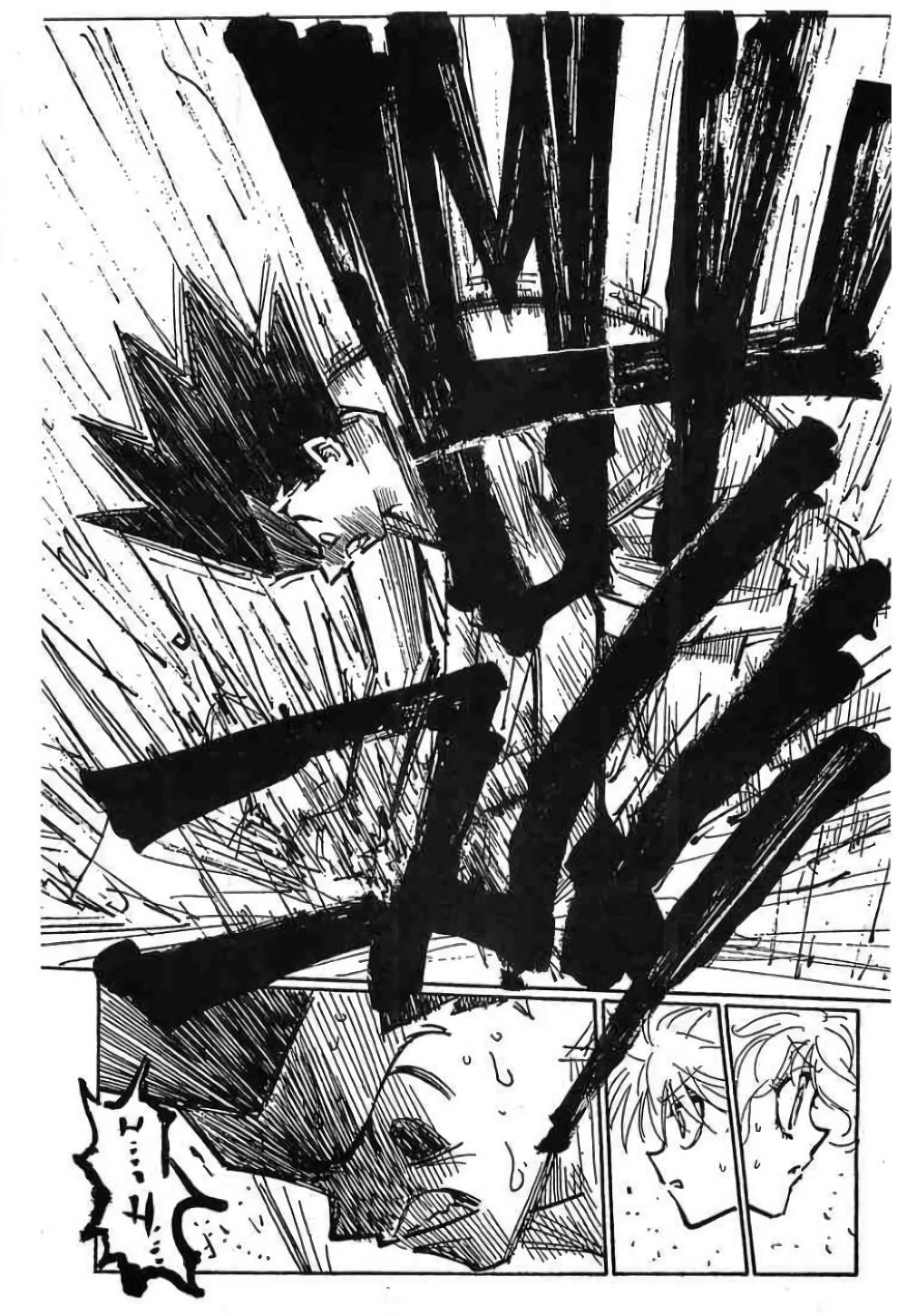 Manga-lc-com อ่านมังงะ อ่านการ์ตูน ออนไลน์ ฟรี Hunter X Hunter ตอนที่ 1 2 3 4 5 6 7 8 9 10 11 12 13 14 ฟรี ไม่มีโฆษณา Manga-lc - อ่าน มังงะ อ่าน การ์ตูน ออนไลน์ อ่านมังงะ ฟรี