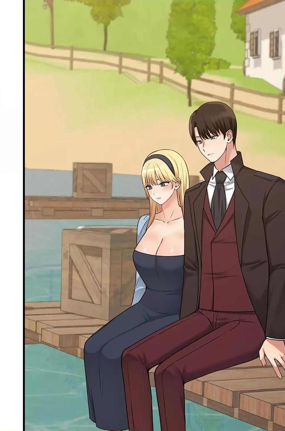 Doujin-Lc- อ่าน โดจิน มังฮวา เกาหลี ญี่ปุ่น จีน แปลไทย Elf Who Likes To Be Humiliated ตอนที่ 1 2 3 4 5 6 7 8 9 10 11 12 13 14 ฟรี ไม่มีโฆษณา อ่าน โดจิน Manhwa เกาหลี ญี่ปุ่น จีน เรามีครบ คัดมาให้เน้นๆ โดจิน 18+ รับประกันความฟินโดย  Doujin Lc
