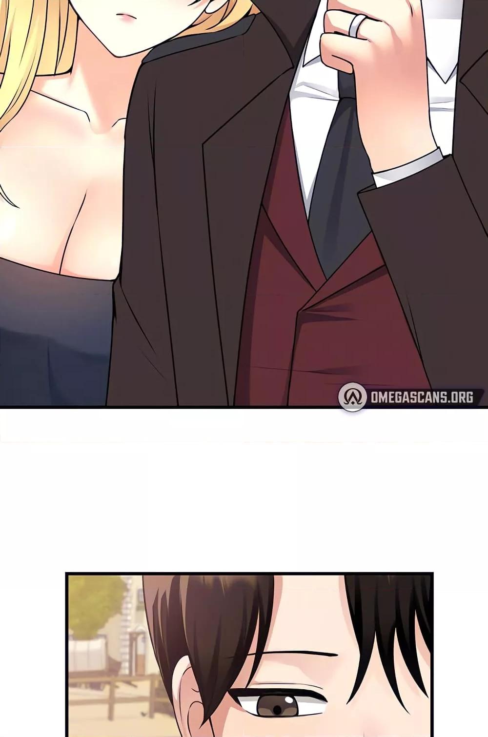 Doujin-Lc- อ่าน โดจิน มังฮวา เกาหลี ญี่ปุ่น จีน แปลไทย Elf Who Likes To Be Humiliated ตอนที่ 1 2 3 4 5 6 7 8 9 10 11 12 13 14 ฟรี ไม่มีโฆษณา อ่าน โดจิน Manhwa เกาหลี ญี่ปุ่น จีน เรามีครบ คัดมาให้เน้นๆ โดจิน 18+ รับประกันความฟินโดย  Doujin Lc