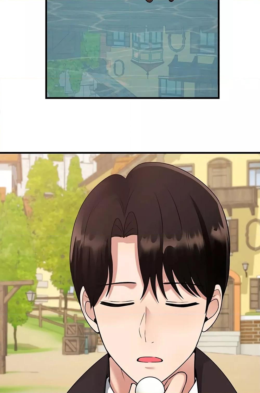 Doujin-Lc- อ่าน โดจิน มังฮวา เกาหลี ญี่ปุ่น จีน แปลไทย Elf Who Likes To Be Humiliated ตอนที่ 1 2 3 4 5 6 7 8 9 10 11 12 13 14 ฟรี ไม่มีโฆษณา อ่าน โดจิน Manhwa เกาหลี ญี่ปุ่น จีน เรามีครบ คัดมาให้เน้นๆ โดจิน 18+ รับประกันความฟินโดย  Doujin Lc