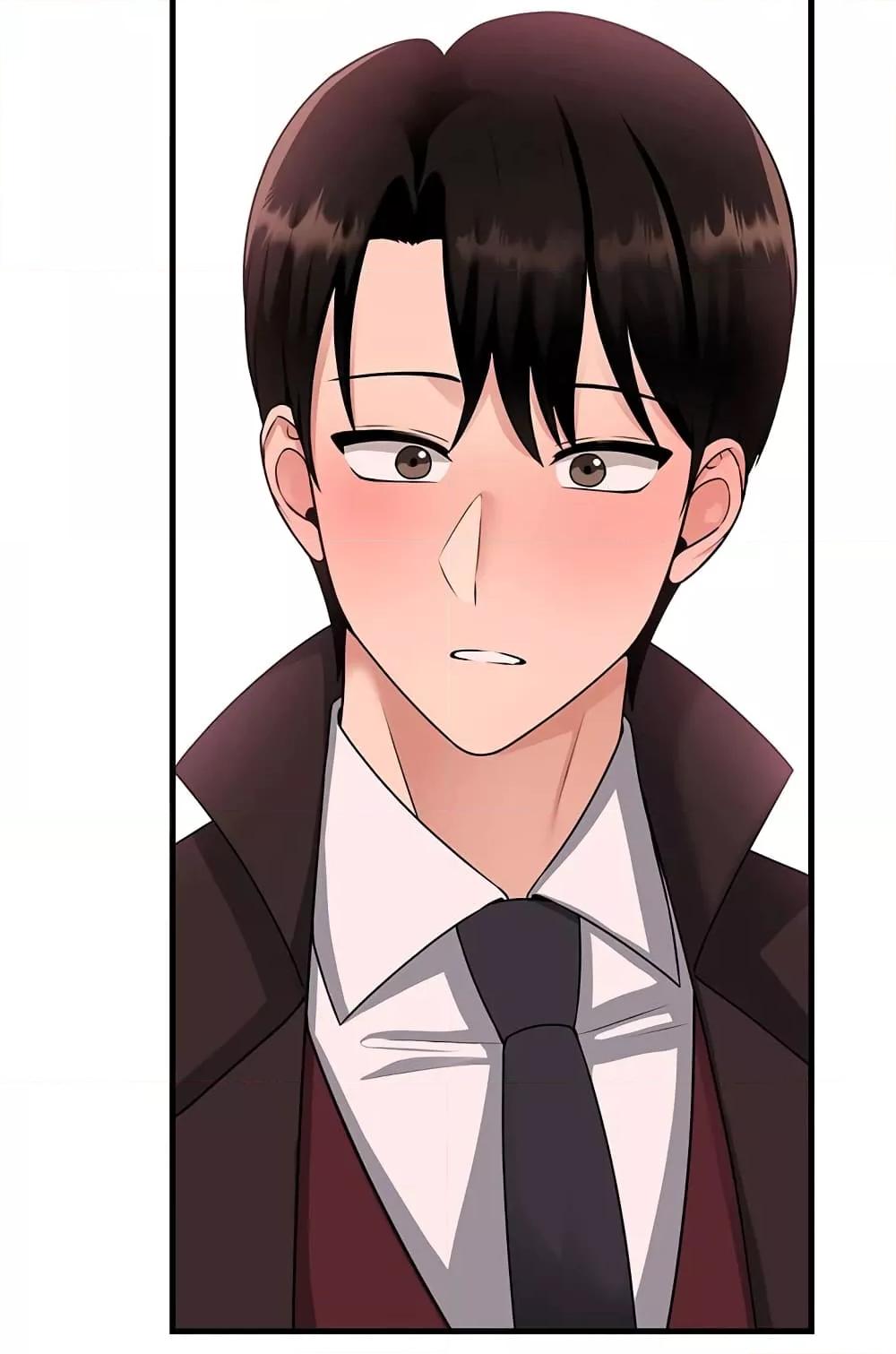 Doujin-Lc- อ่าน โดจิน มังฮวา เกาหลี ญี่ปุ่น จีน แปลไทย Elf Who Likes To Be Humiliated ตอนที่ 1 2 3 4 5 6 7 8 9 10 11 12 13 14 ฟรี ไม่มีโฆษณา อ่าน โดจิน Manhwa เกาหลี ญี่ปุ่น จีน เรามีครบ คัดมาให้เน้นๆ โดจิน 18+ รับประกันความฟินโดย  Doujin Lc
