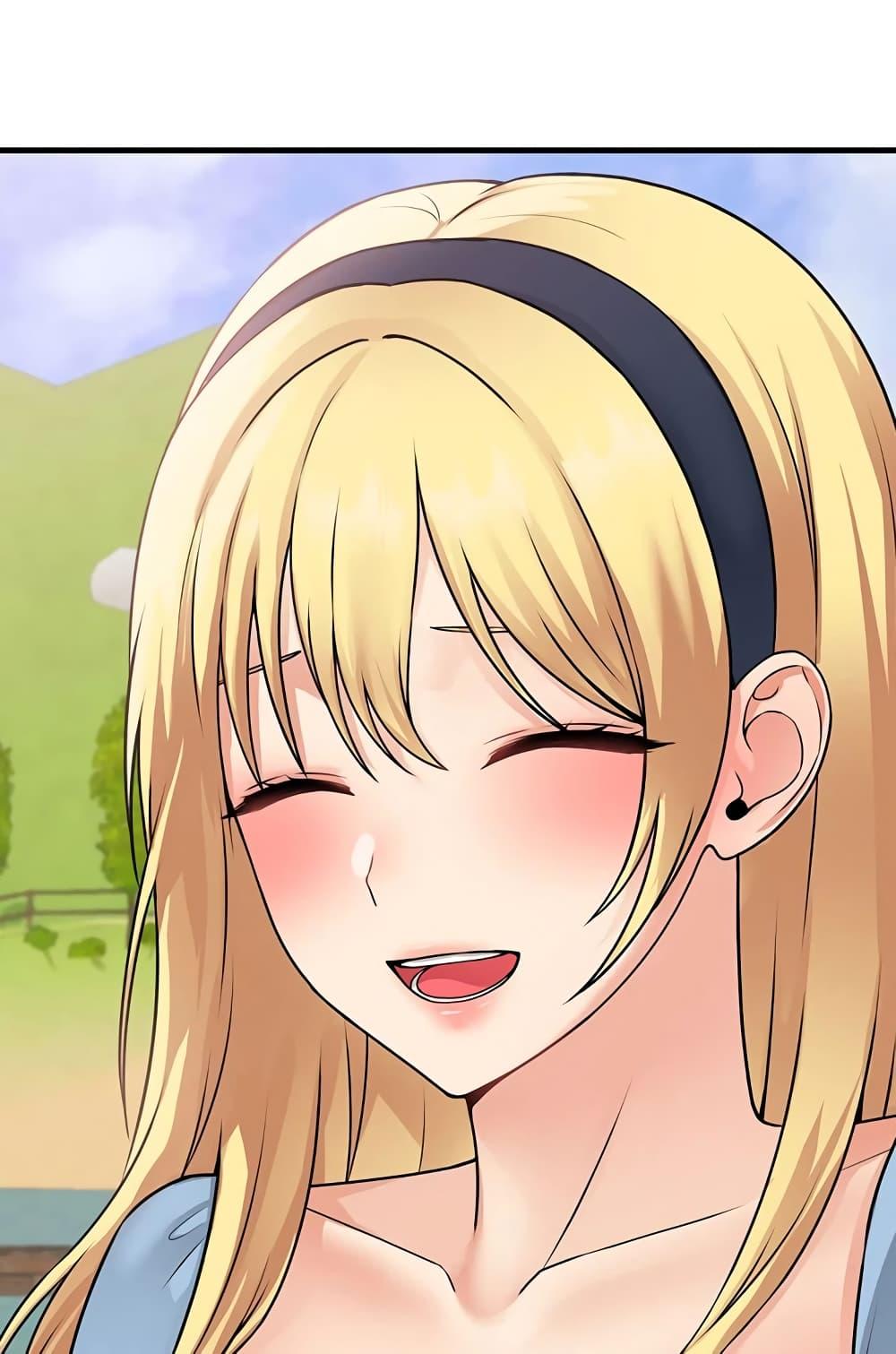 Doujin-Lc- อ่าน โดจิน มังฮวา เกาหลี ญี่ปุ่น จีน แปลไทย Elf Who Likes To Be Humiliated ตอนที่ 1 2 3 4 5 6 7 8 9 10 11 12 13 14 ฟรี ไม่มีโฆษณา อ่าน โดจิน Manhwa เกาหลี ญี่ปุ่น จีน เรามีครบ คัดมาให้เน้นๆ โดจิน 18+ รับประกันความฟินโดย  Doujin Lc