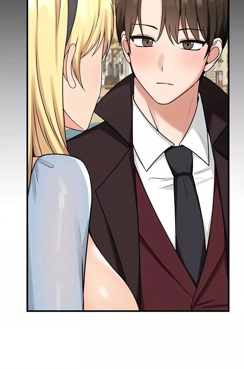 Doujin-Lc- อ่าน โดจิน มังฮวา เกาหลี ญี่ปุ่น จีน แปลไทย Elf Who Likes To Be Humiliated ตอนที่ 1 2 3 4 5 6 7 8 9 10 11 12 13 14 ฟรี ไม่มีโฆษณา อ่าน โดจิน Manhwa เกาหลี ญี่ปุ่น จีน เรามีครบ คัดมาให้เน้นๆ โดจิน 18+ รับประกันความฟินโดย  Doujin Lc