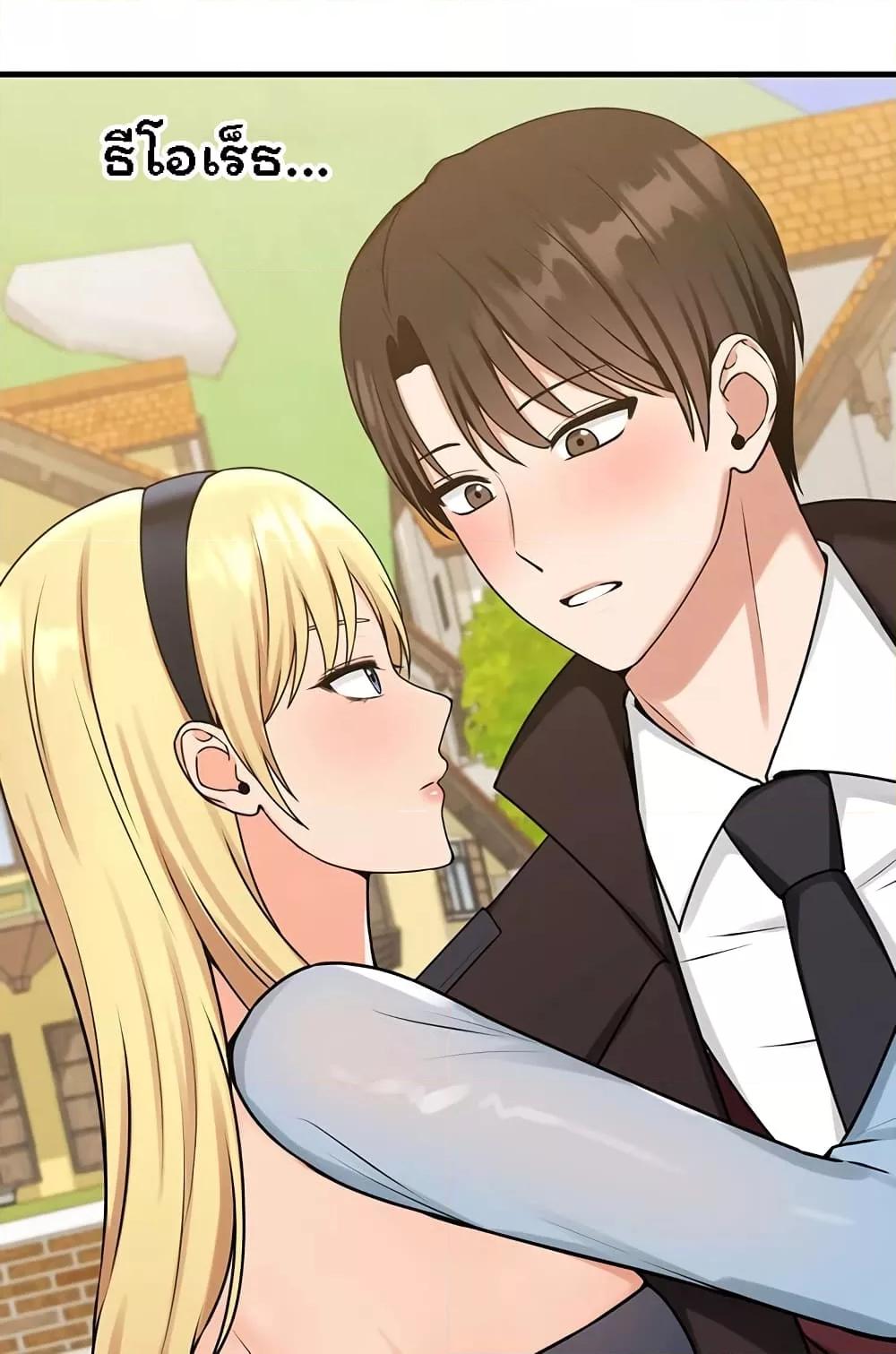 Doujin-Lc- อ่าน โดจิน มังฮวา เกาหลี ญี่ปุ่น จีน แปลไทย Elf Who Likes To Be Humiliated ตอนที่ 1 2 3 4 5 6 7 8 9 10 11 12 13 14 ฟรี ไม่มีโฆษณา อ่าน โดจิน Manhwa เกาหลี ญี่ปุ่น จีน เรามีครบ คัดมาให้เน้นๆ โดจิน 18+ รับประกันความฟินโดย  Doujin Lc