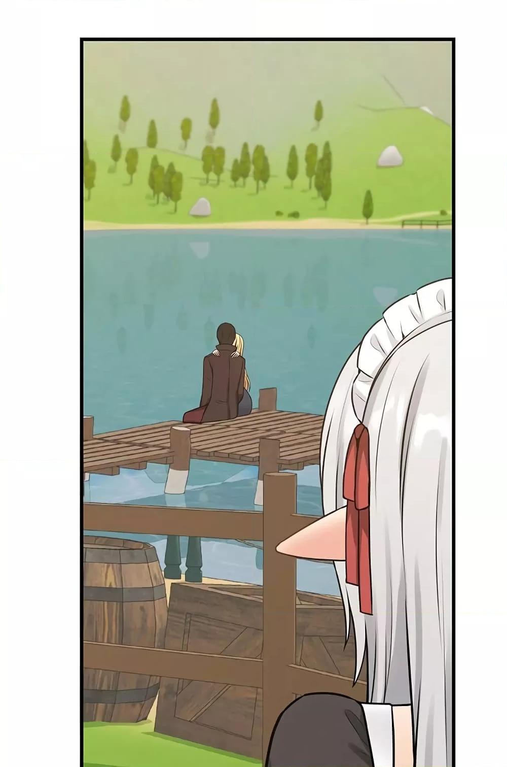 Doujin-Lc- อ่าน โดจิน มังฮวา เกาหลี ญี่ปุ่น จีน แปลไทย Elf Who Likes To Be Humiliated ตอนที่ 1 2 3 4 5 6 7 8 9 10 11 12 13 14 ฟรี ไม่มีโฆษณา อ่าน โดจิน Manhwa เกาหลี ญี่ปุ่น จีน เรามีครบ คัดมาให้เน้นๆ โดจิน 18+ รับประกันความฟินโดย  Doujin Lc