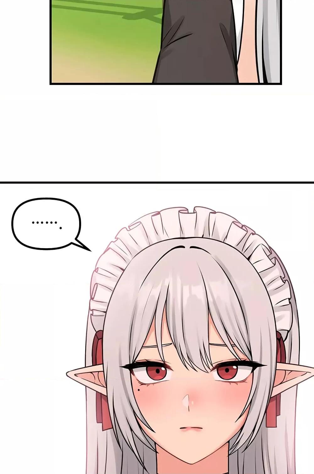 Doujin-Lc- อ่าน โดจิน มังฮวา เกาหลี ญี่ปุ่น จีน แปลไทย Elf Who Likes To Be Humiliated ตอนที่ 1 2 3 4 5 6 7 8 9 10 11 12 13 14 ฟรี ไม่มีโฆษณา อ่าน โดจิน Manhwa เกาหลี ญี่ปุ่น จีน เรามีครบ คัดมาให้เน้นๆ โดจิน 18+ รับประกันความฟินโดย  Doujin Lc