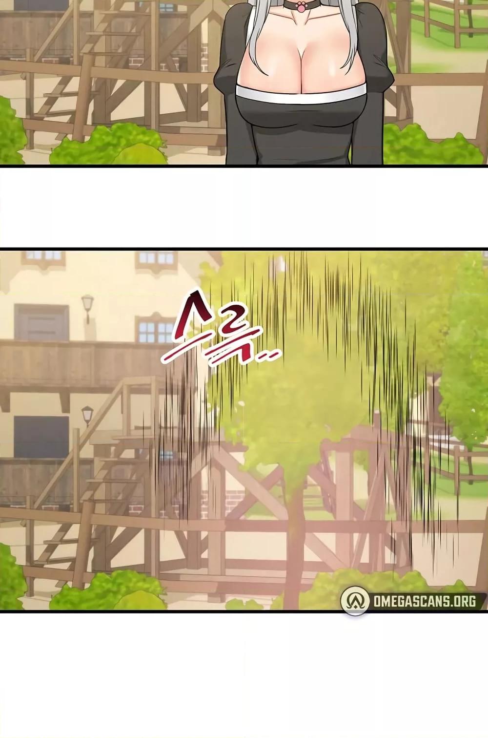 Doujin-Lc- อ่าน โดจิน มังฮวา เกาหลี ญี่ปุ่น จีน แปลไทย Elf Who Likes To Be Humiliated ตอนที่ 1 2 3 4 5 6 7 8 9 10 11 12 13 14 ฟรี ไม่มีโฆษณา อ่าน โดจิน Manhwa เกาหลี ญี่ปุ่น จีน เรามีครบ คัดมาให้เน้นๆ โดจิน 18+ รับประกันความฟินโดย  Doujin Lc