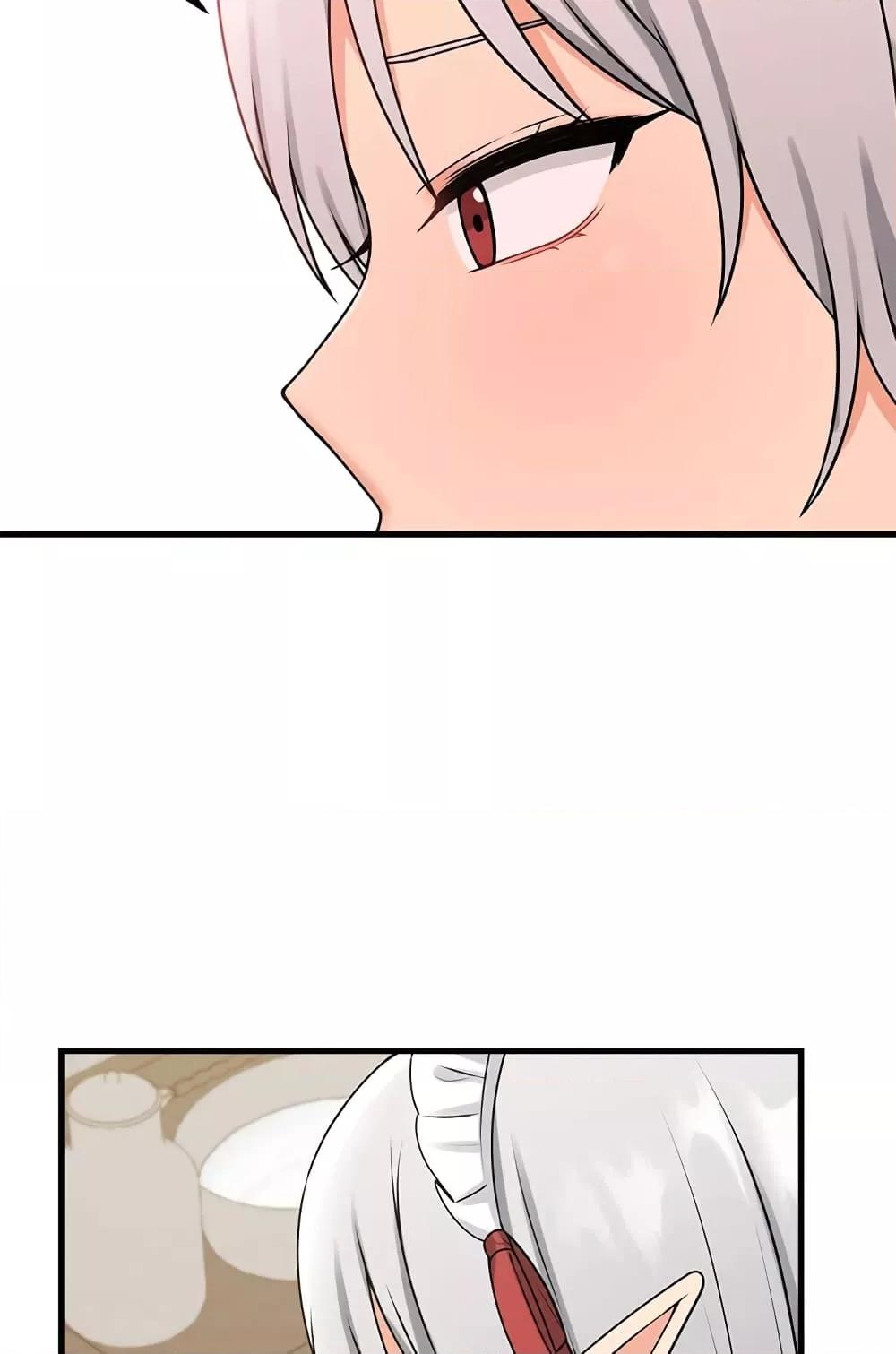 Doujin-Lc- อ่าน โดจิน มังฮวา เกาหลี ญี่ปุ่น จีน แปลไทย Elf Who Likes To Be Humiliated ตอนที่ 1 2 3 4 5 6 7 8 9 10 11 12 13 14 ฟรี ไม่มีโฆษณา อ่าน โดจิน Manhwa เกาหลี ญี่ปุ่น จีน เรามีครบ คัดมาให้เน้นๆ โดจิน 18+ รับประกันความฟินโดย  Doujin Lc