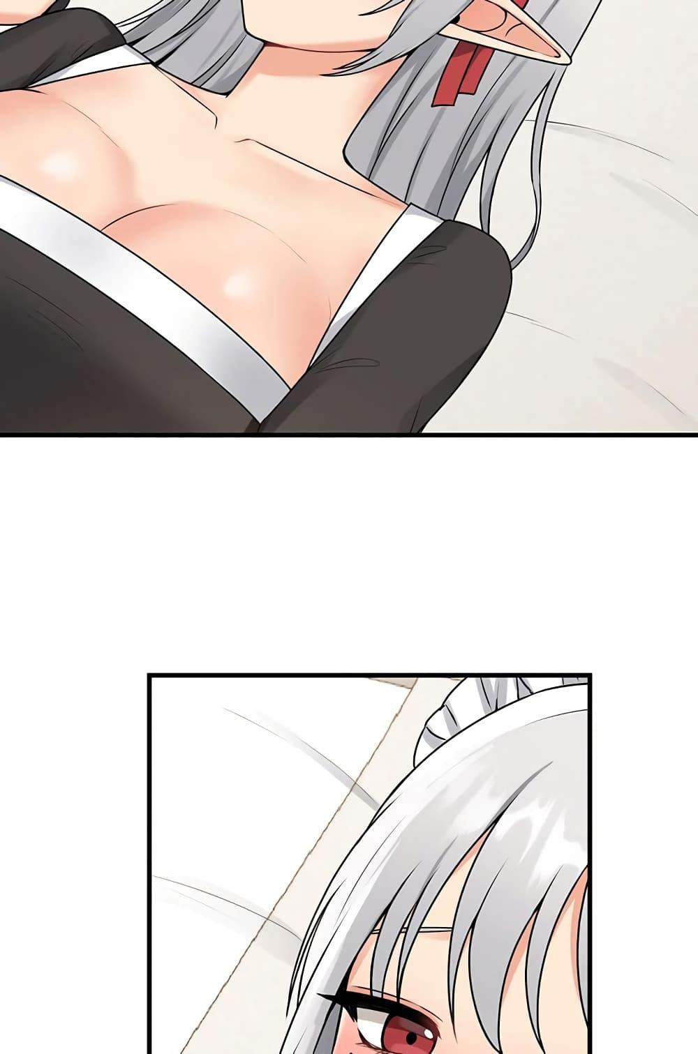 Doujin-Lc- อ่าน โดจิน มังฮวา เกาหลี ญี่ปุ่น จีน แปลไทย Elf Who Likes To Be Humiliated ตอนที่ 1 2 3 4 5 6 7 8 9 10 11 12 13 14 ฟรี ไม่มีโฆษณา อ่าน โดจิน Manhwa เกาหลี ญี่ปุ่น จีน เรามีครบ คัดมาให้เน้นๆ โดจิน 18+ รับประกันความฟินโดย  Doujin Lc