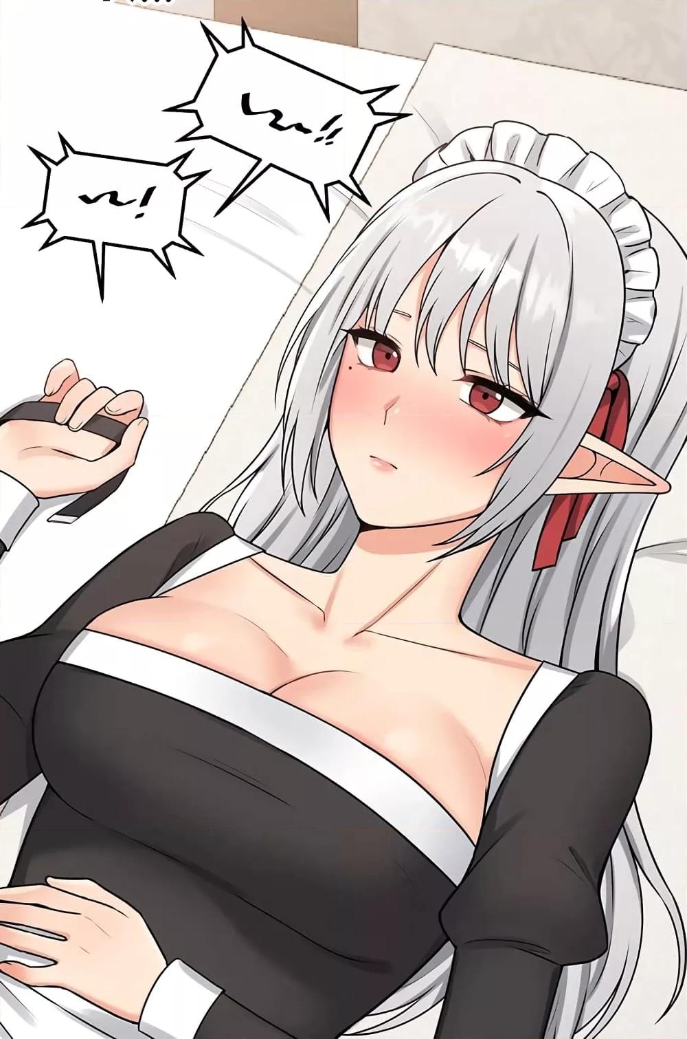 Doujin-Lc- อ่าน โดจิน มังฮวา เกาหลี ญี่ปุ่น จีน แปลไทย Elf Who Likes To Be Humiliated ตอนที่ 1 2 3 4 5 6 7 8 9 10 11 12 13 14 ฟรี ไม่มีโฆษณา อ่าน โดจิน Manhwa เกาหลี ญี่ปุ่น จีน เรามีครบ คัดมาให้เน้นๆ โดจิน 18+ รับประกันความฟินโดย  Doujin Lc
