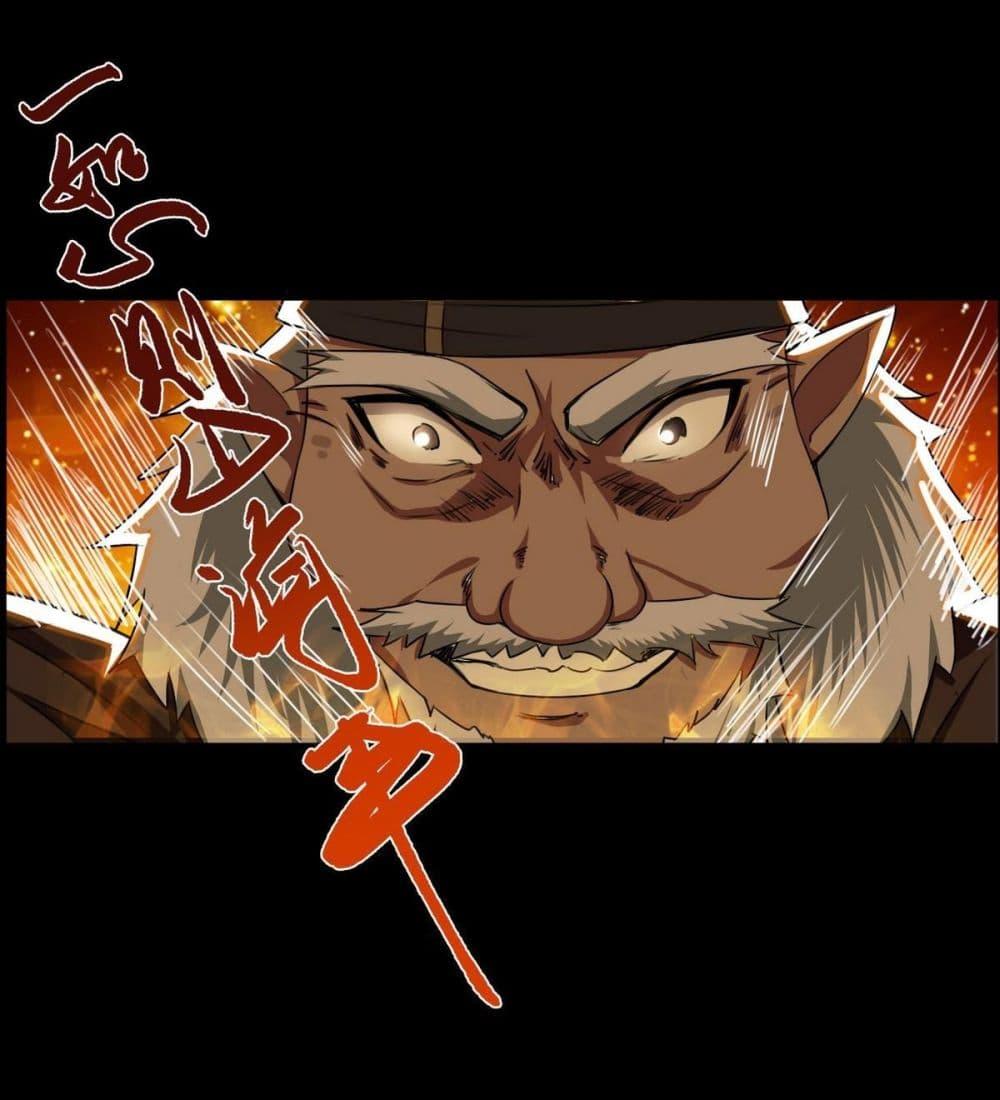 Manga-lc-com อ่านมังงะ อ่านการ์ตูน ออนไลน์ ฟรี Magic Fairy ปรัมปราแห่งเวทมนตร์ ตอนที่ 1 2 3 4 5 6 7 8 9 10 11 12 13 14 ฟรี ไม่มีโฆษณา Manga-lc - อ่าน มังงะ อ่าน การ์ตูน ออนไลน์ อ่านมังงะ ฟรี