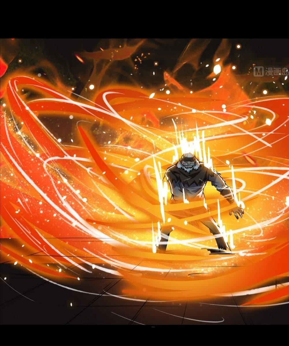 Manga-lc-com อ่านมังงะ อ่านการ์ตูน ออนไลน์ ฟรี Magic Fairy ปรัมปราแห่งเวทมนตร์ ตอนที่ 1 2 3 4 5 6 7 8 9 10 11 12 13 14 ฟรี ไม่มีโฆษณา Manga-lc - อ่าน มังงะ อ่าน การ์ตูน ออนไลน์ อ่านมังงะ ฟรี