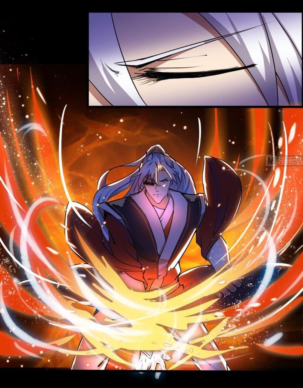 Manga-lc-com อ่านมังงะ อ่านการ์ตูน ออนไลน์ ฟรี Magic Fairy ปรัมปราแห่งเวทมนตร์ ตอนที่ 1 2 3 4 5 6 7 8 9 10 11 12 13 14 ฟรี ไม่มีโฆษณา Manga-lc - อ่าน มังงะ อ่าน การ์ตูน ออนไลน์ อ่านมังงะ ฟรี