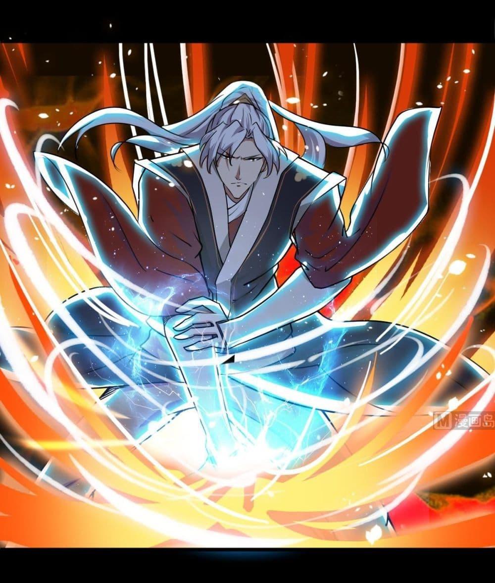 Manga-lc-com อ่านมังงะ อ่านการ์ตูน ออนไลน์ ฟรี Magic Fairy ปรัมปราแห่งเวทมนตร์ ตอนที่ 1 2 3 4 5 6 7 8 9 10 11 12 13 14 ฟรี ไม่มีโฆษณา Manga-lc - อ่าน มังงะ อ่าน การ์ตูน ออนไลน์ อ่านมังงะ ฟรี