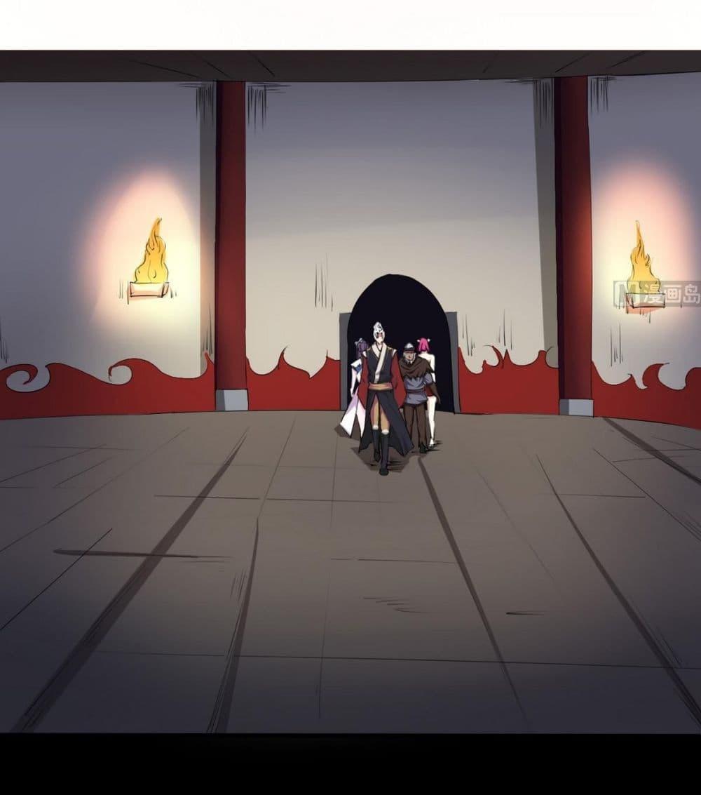 Manga-lc-com อ่านมังงะ อ่านการ์ตูน ออนไลน์ ฟรี Magic Fairy ปรัมปราแห่งเวทมนตร์ ตอนที่ 1 2 3 4 5 6 7 8 9 10 11 12 13 14 ฟรี ไม่มีโฆษณา Manga-lc - อ่าน มังงะ อ่าน การ์ตูน ออนไลน์ อ่านมังงะ ฟรี