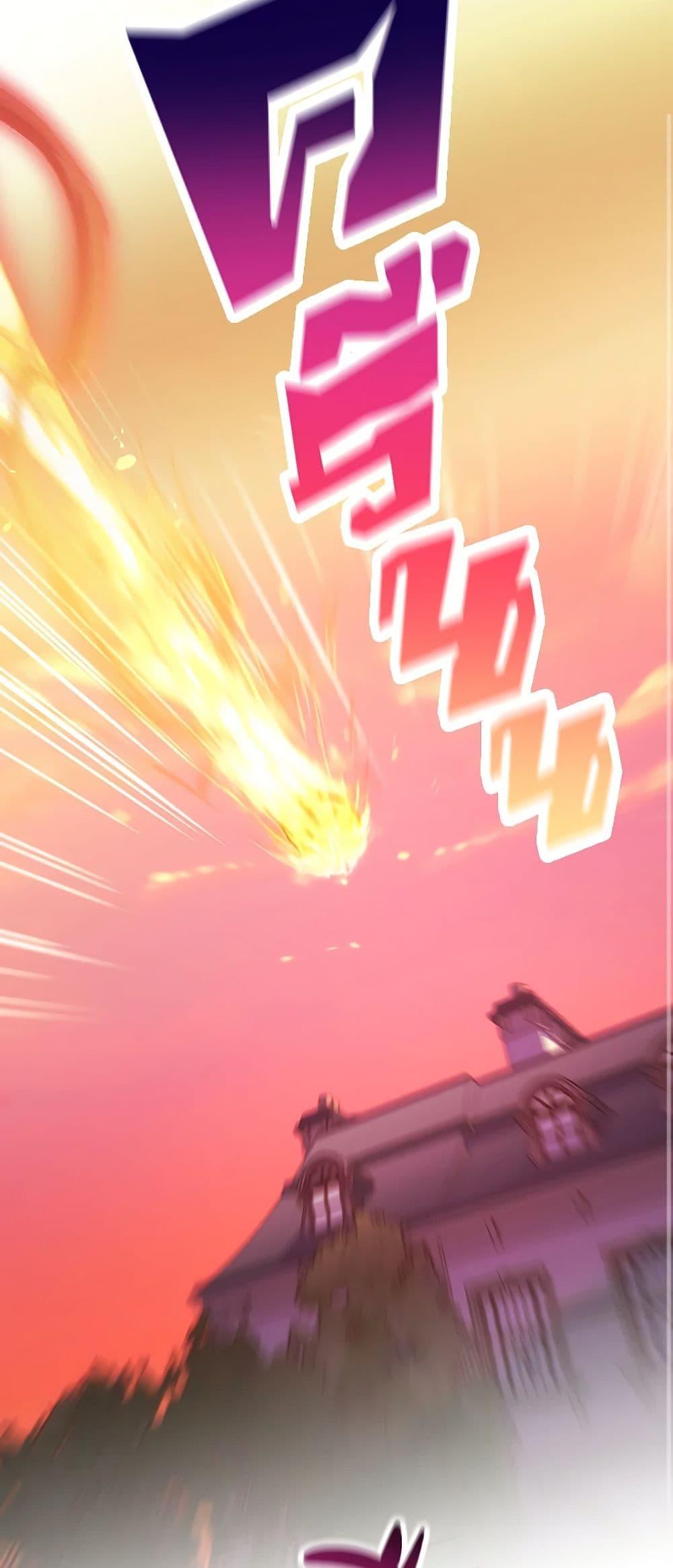 Manga-lc-com อ่านมังงะ อ่านการ์ตูน ออนไลน์ ฟรี Surviving As A Maid ตอนที่ 1 2 3 4 5 6 7 8 9 10 11 12 13 14 ฟรี ไม่มีโฆษณา Manga-lc - อ่าน มังงะ อ่าน การ์ตูน ออนไลน์ อ่านมังงะ ฟรี