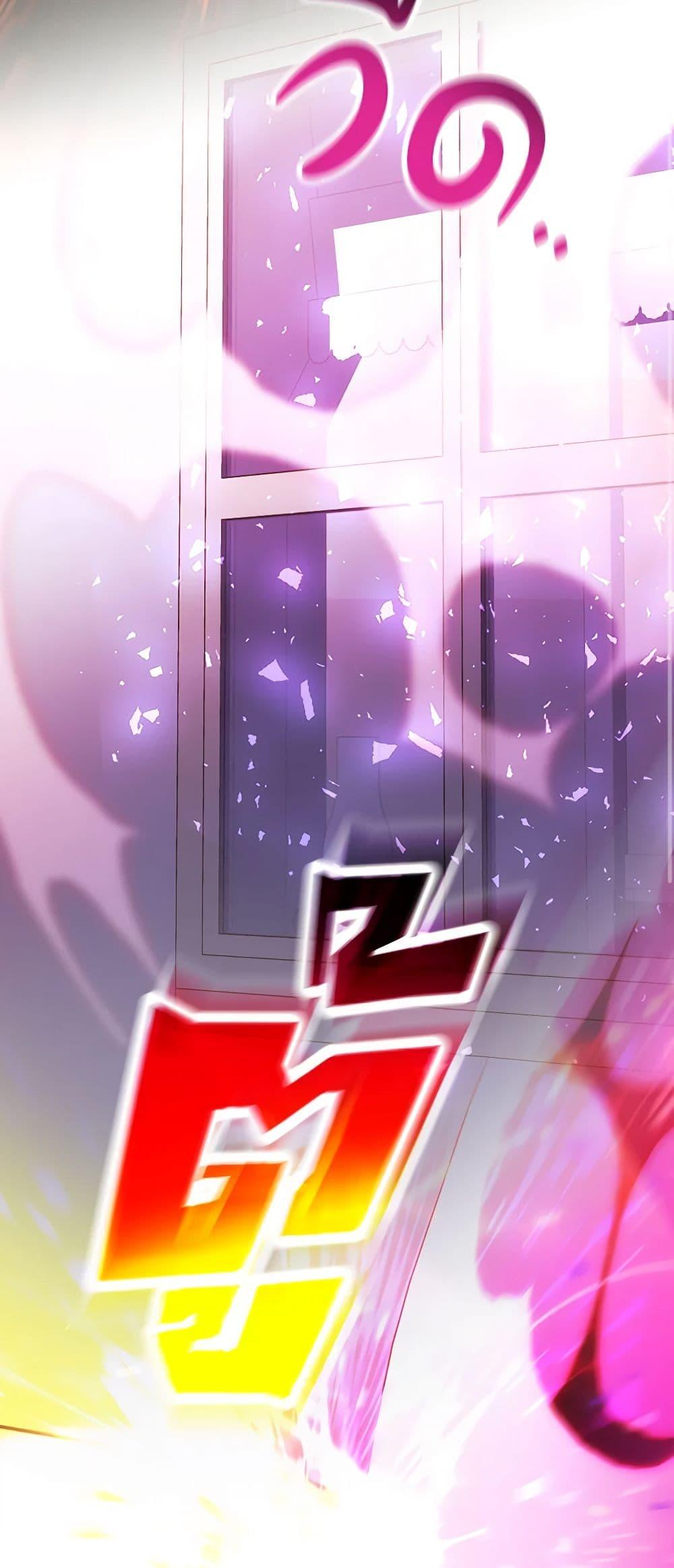 Manga-lc-com อ่านมังงะ อ่านการ์ตูน ออนไลน์ ฟรี Surviving As A Maid ตอนที่ 1 2 3 4 5 6 7 8 9 10 11 12 13 14 ฟรี ไม่มีโฆษณา Manga-lc - อ่าน มังงะ อ่าน การ์ตูน ออนไลน์ อ่านมังงะ ฟรี