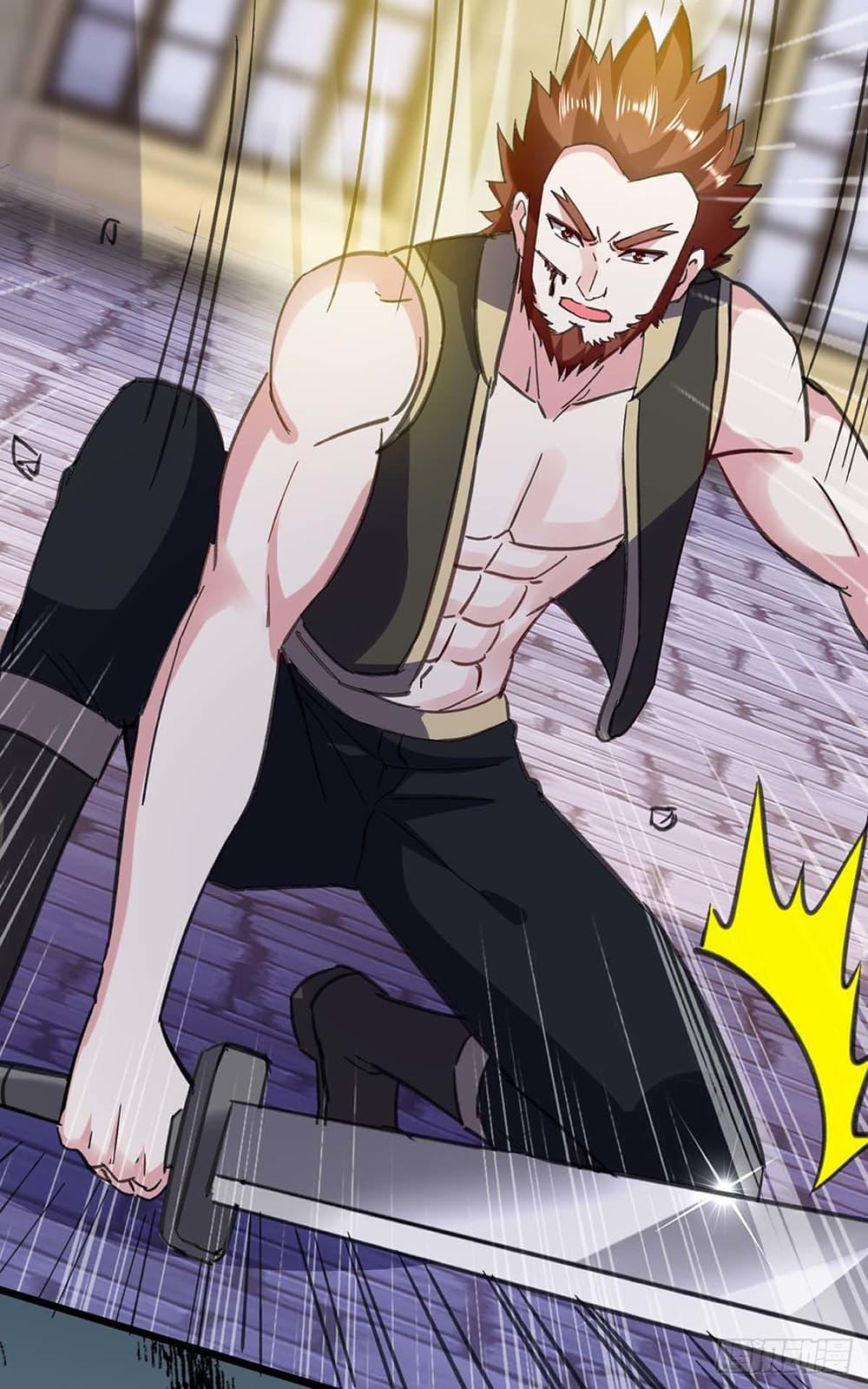 Manga-lc-com อ่านมังงะ อ่านการ์ตูน ออนไลน์ ฟรี Divine Perspective ตอนที่ 1 2 3 4 5 6 7 8 9 10 11 12 13 14 ฟรี ไม่มีโฆษณา Manga-lc - อ่าน มังงะ อ่าน การ์ตูน ออนไลน์ อ่านมังงะ ฟรี