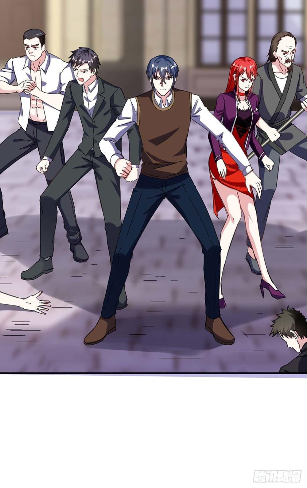 Manga-lc-com อ่านมังงะ อ่านการ์ตูน ออนไลน์ ฟรี Divine Perspective ตอนที่ 1 2 3 4 5 6 7 8 9 10 11 12 13 14 ฟรี ไม่มีโฆษณา Manga-lc - อ่าน มังงะ อ่าน การ์ตูน ออนไลน์ อ่านมังงะ ฟรี