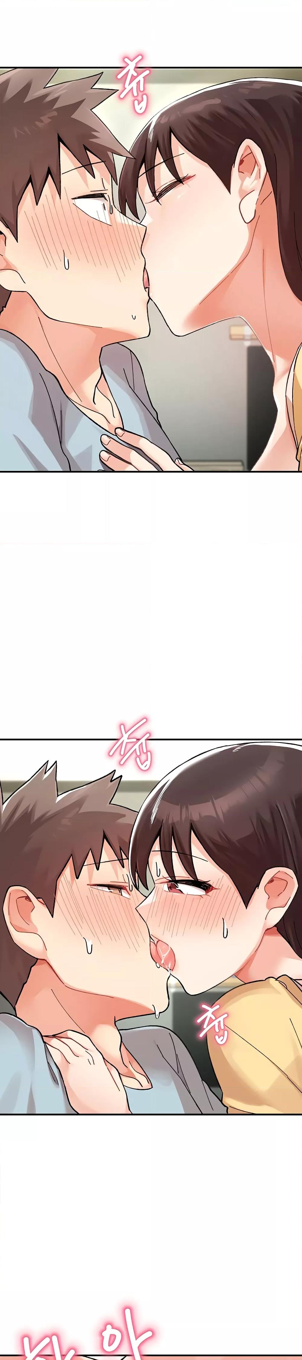 Doujin-Lc- อ่าน โดจิน มังฮวา เกาหลี ญี่ปุ่น จีน แปลไทย Doppelganger Female Friends ตอนที่ 1 2 3 4 5 6 7 8 9 10 11 12 13 14 ฟรี ไม่มีโฆษณา อ่าน โดจิน Manhwa เกาหลี ญี่ปุ่น จีน เรามีครบ คัดมาให้เน้นๆ โดจิน 18+ รับประกันความฟินโดย  Doujin Lc