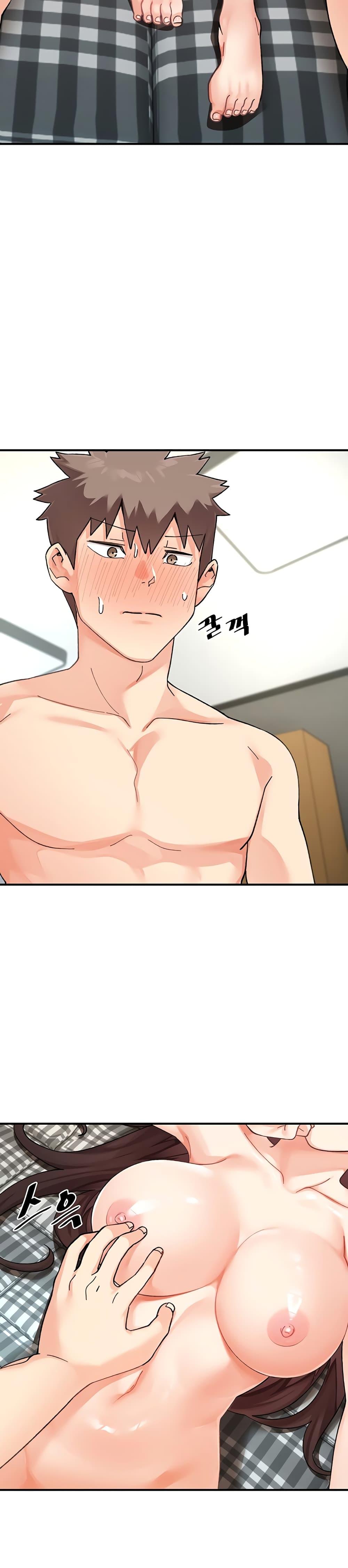 Doujin-Lc- อ่าน โดจิน มังฮวา เกาหลี ญี่ปุ่น จีน แปลไทย Doppelganger Female Friends ตอนที่ 1 2 3 4 5 6 7 8 9 10 11 12 13 14 ฟรี ไม่มีโฆษณา อ่าน โดจิน Manhwa เกาหลี ญี่ปุ่น จีน เรามีครบ คัดมาให้เน้นๆ โดจิน 18+ รับประกันความฟินโดย  Doujin Lc