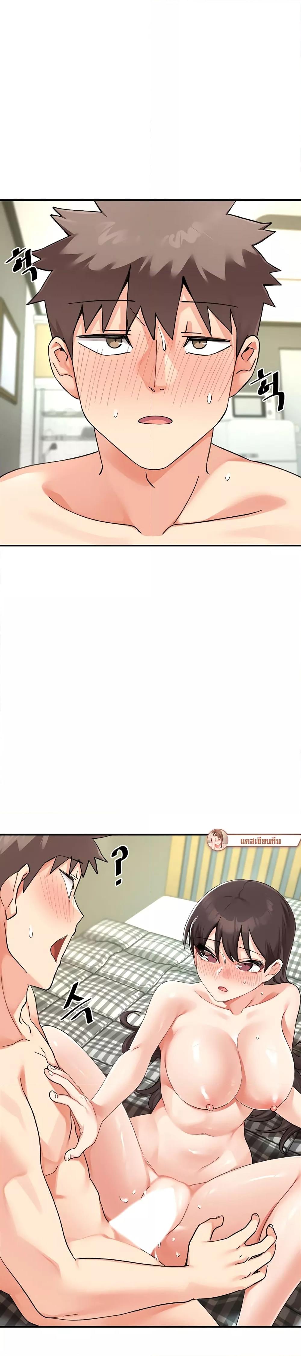Doujin-Lc- อ่าน โดจิน มังฮวา เกาหลี ญี่ปุ่น จีน แปลไทย Doppelganger Female Friends ตอนที่ 1 2 3 4 5 6 7 8 9 10 11 12 13 14 ฟรี ไม่มีโฆษณา อ่าน โดจิน Manhwa เกาหลี ญี่ปุ่น จีน เรามีครบ คัดมาให้เน้นๆ โดจิน 18+ รับประกันความฟินโดย  Doujin Lc