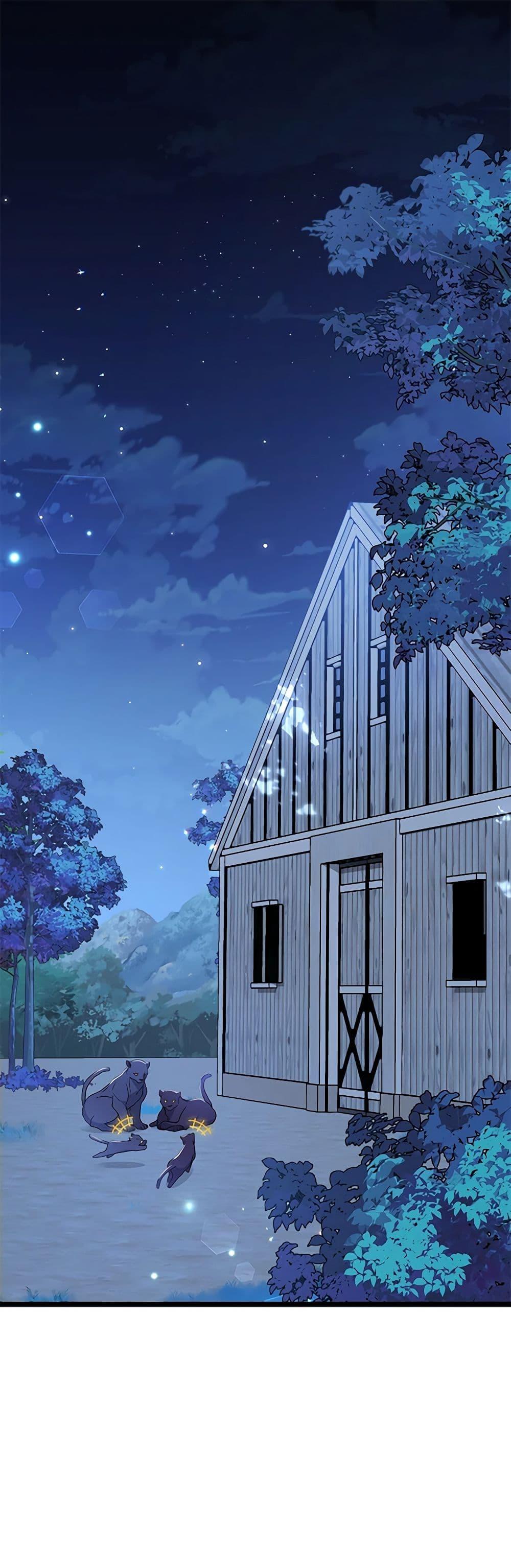 Manga-lc-com อ่านมังงะ อ่านการ์ตูน ออนไลน์ ฟรี The Symbiotic Relationship Between a Panther and a Rabbit ตอนที่ 1 2 3 4 5 6 7 8 9 10 11 12 13 14 ฟรี ไม่มีโฆษณา Manga-lc - อ่าน มังงะ อ่าน การ์ตูน ออนไลน์ อ่านมังงะ ฟรี