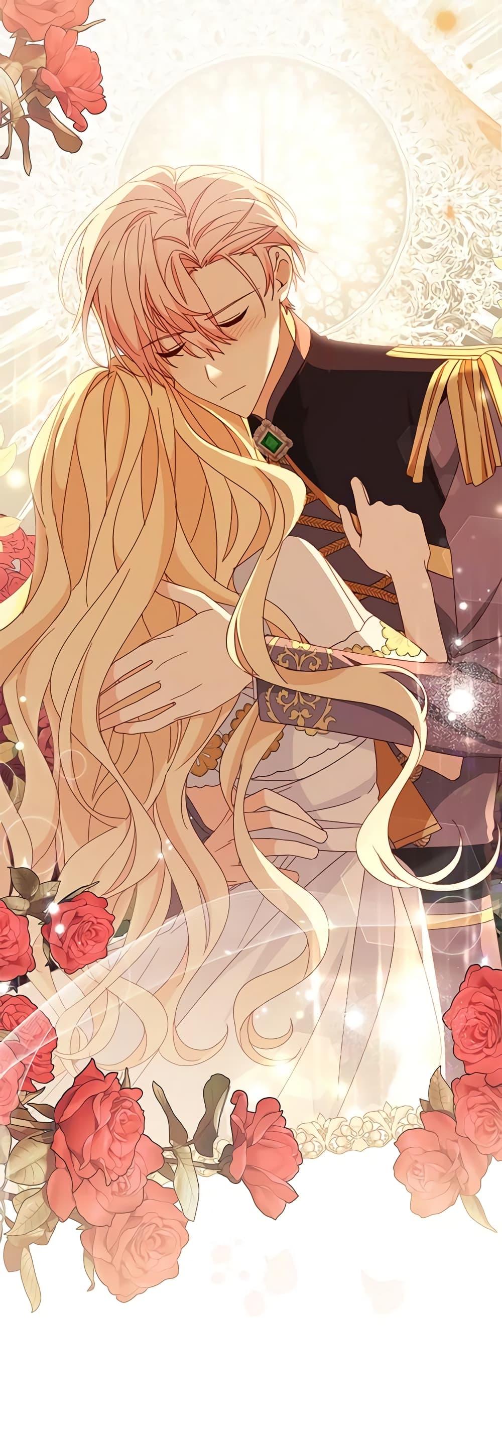 Manga-lc-com อ่านมังงะ อ่านการ์ตูน ออนไลน์ ฟรี Please Treat Your Friends Preciously ตอนที่ 1 2 3 4 5 6 7 8 9 10 11 12 13 14 ฟรี ไม่มีโฆษณา Manga-lc - อ่าน มังงะ อ่าน การ์ตูน ออนไลน์ อ่านมังงะ ฟรี