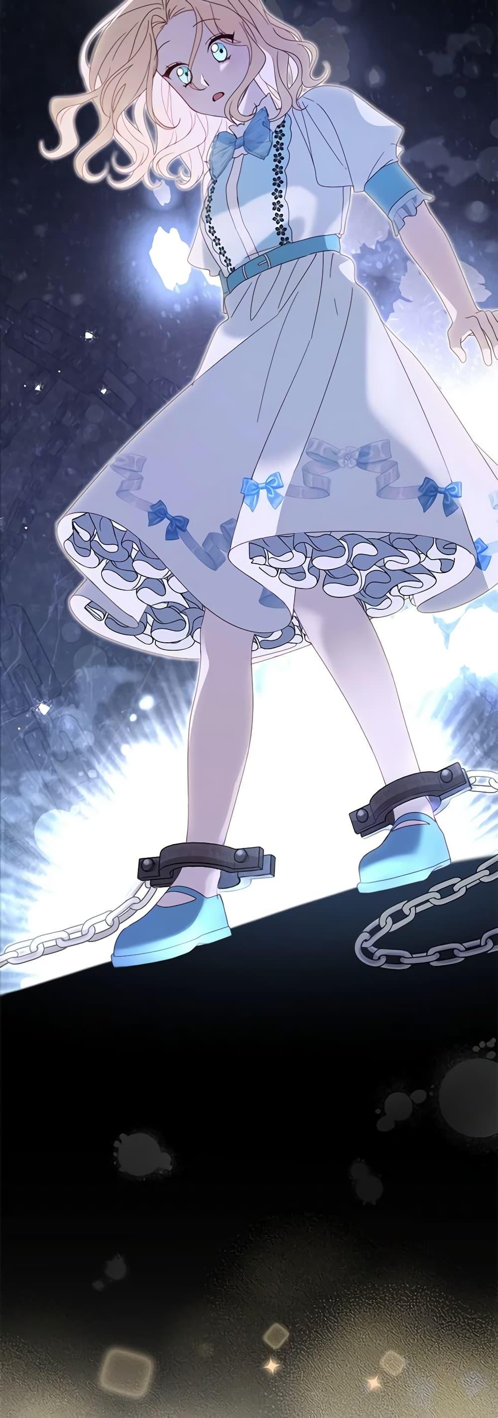 Manga-lc-com อ่านมังงะ อ่านการ์ตูน ออนไลน์ ฟรี Please Treat Your Friends Preciously ตอนที่ 1 2 3 4 5 6 7 8 9 10 11 12 13 14 ฟรี ไม่มีโฆษณา Manga-lc - อ่าน มังงะ อ่าน การ์ตูน ออนไลน์ อ่านมังงะ ฟรี